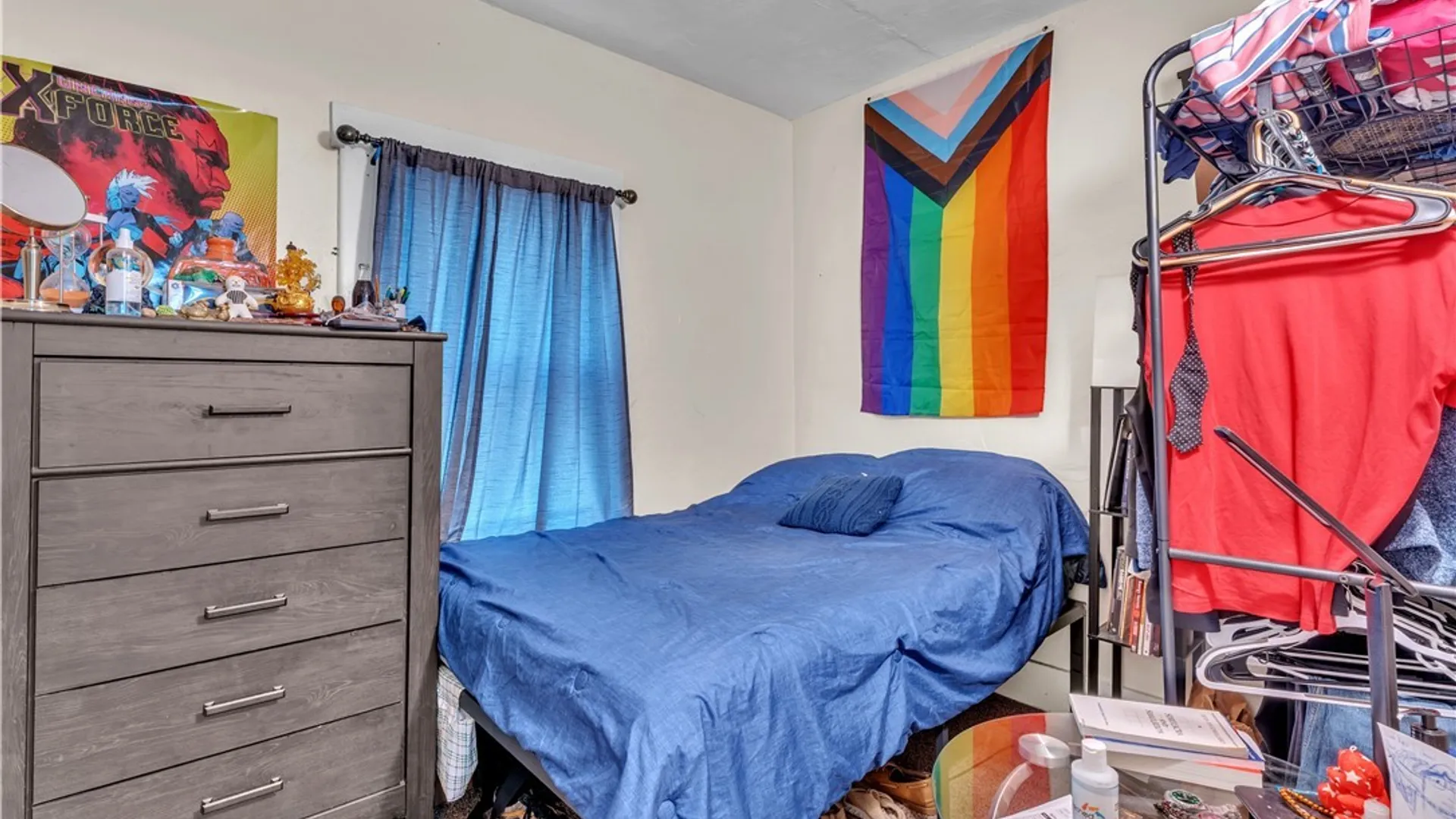Property at 101 Woodside Avenue, Buffalo, NY 14220 16