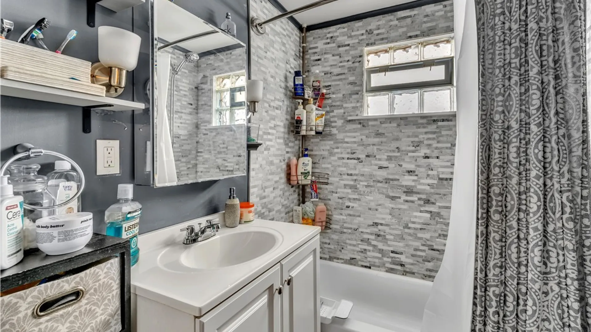 Property at 101 Woodside Avenue, Buffalo, NY 14220 18