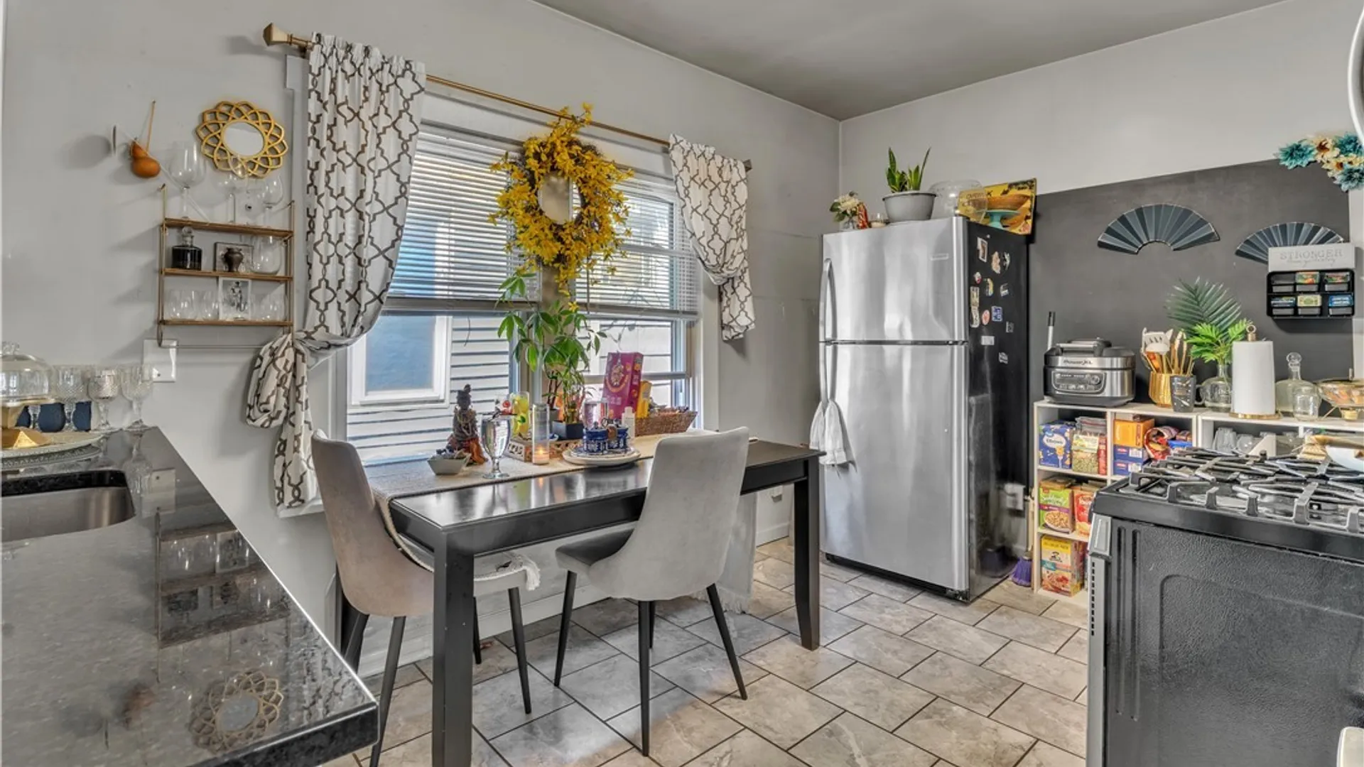 Property at 101 Woodside Avenue, Buffalo, NY 14220 24