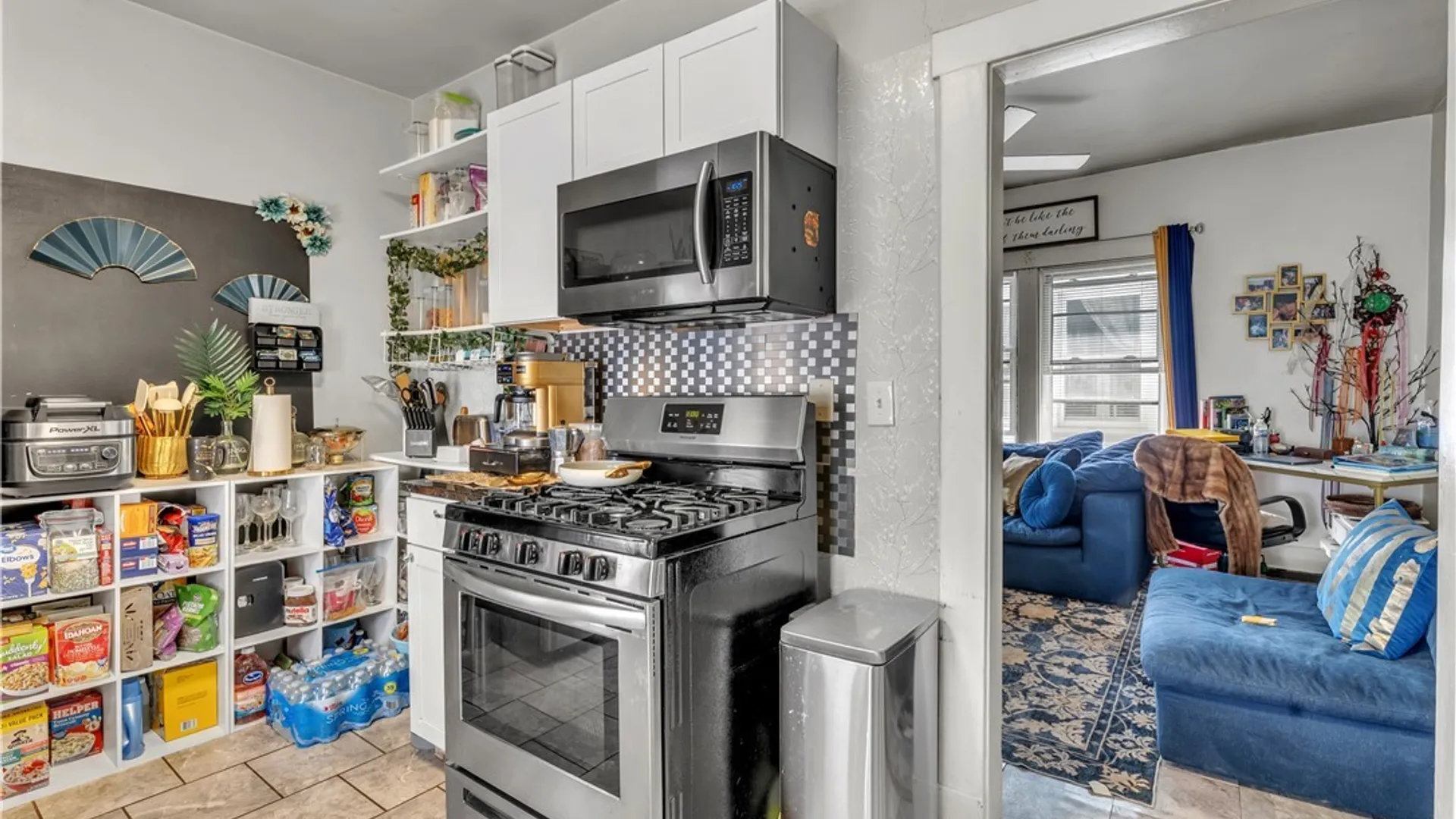 Property at 101 Woodside Avenue, Buffalo, NY 14220 25