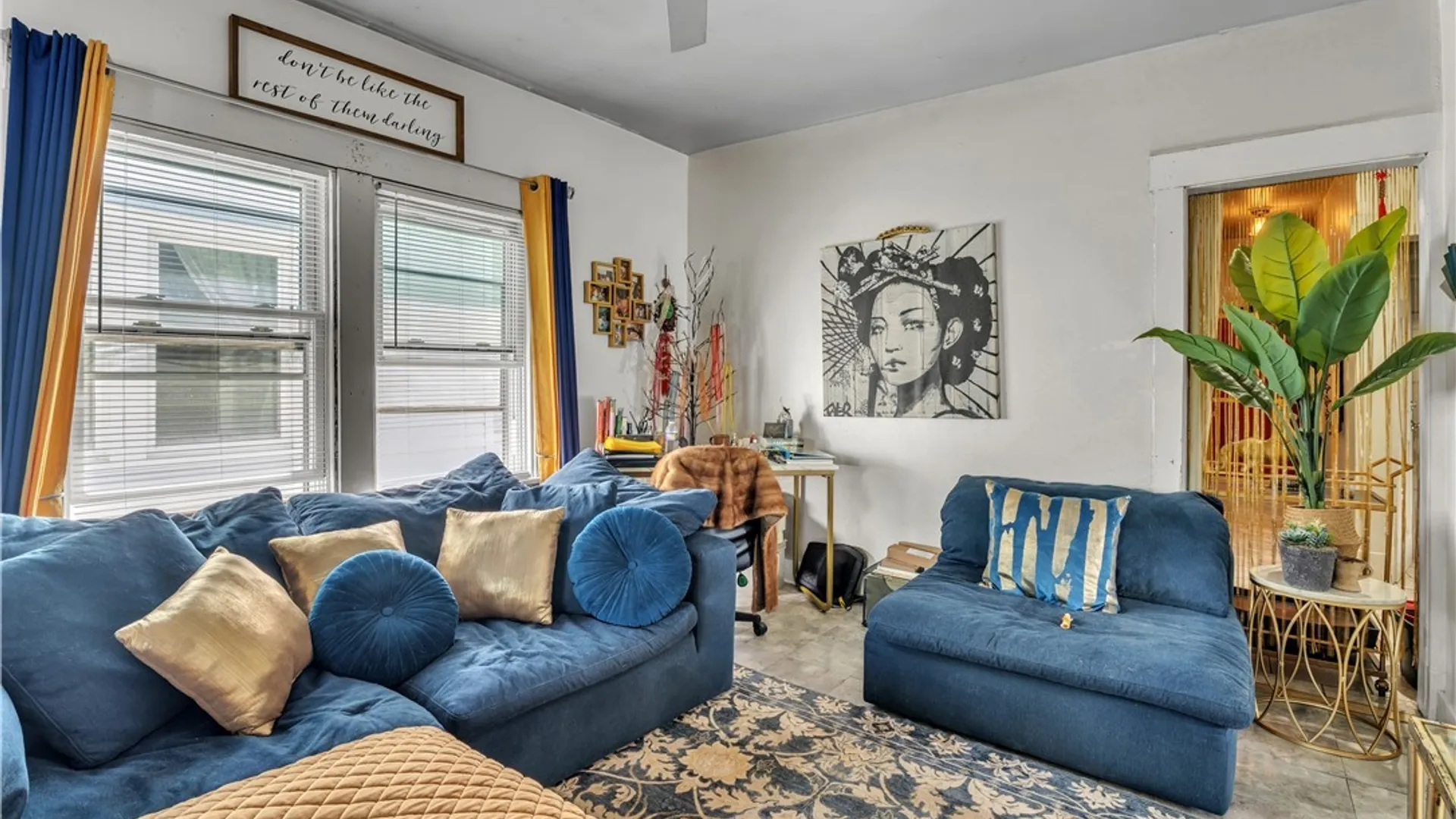 Property at 101 Woodside Avenue, Buffalo, NY 14220 27