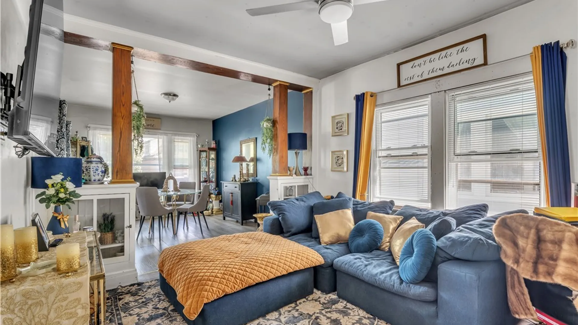 Property at 101 Woodside Avenue, Buffalo, NY 14220 28