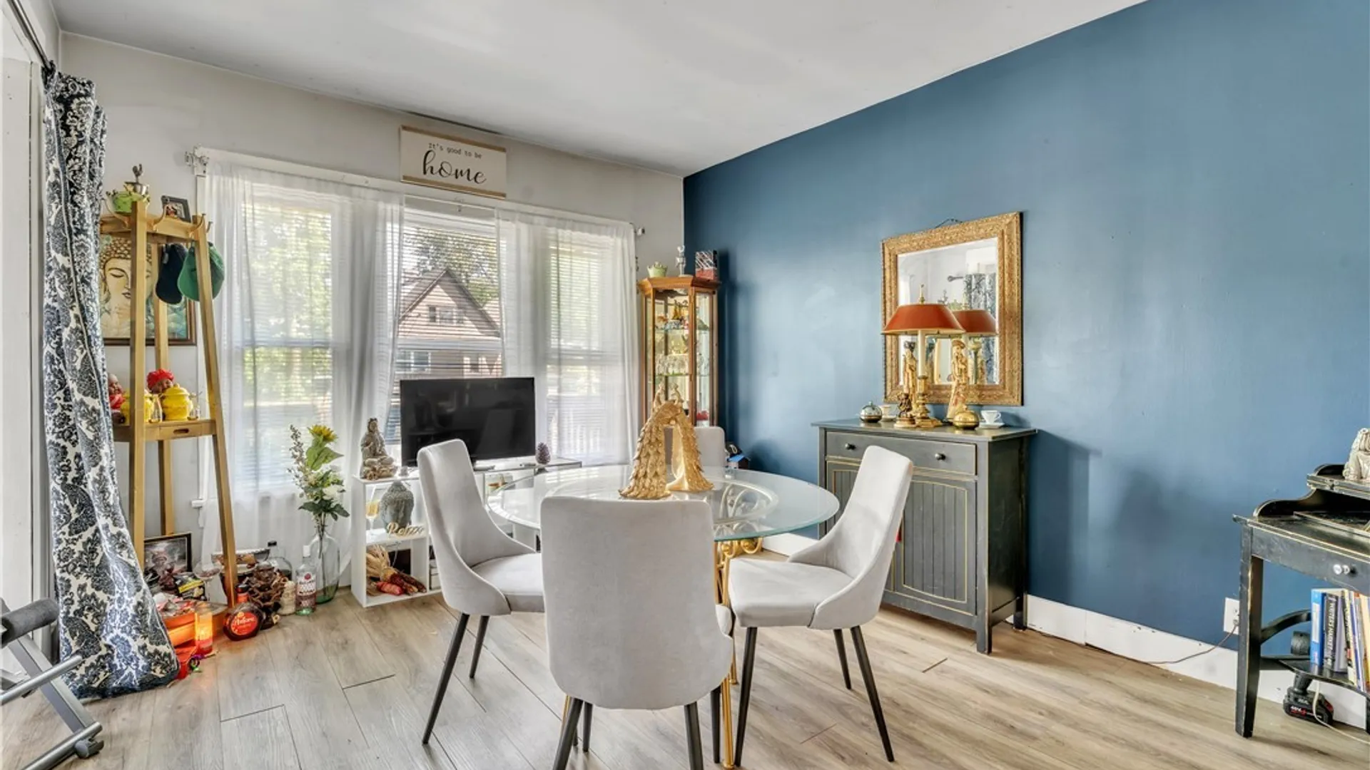 Property at 101 Woodside Avenue, Buffalo, NY 14220 30