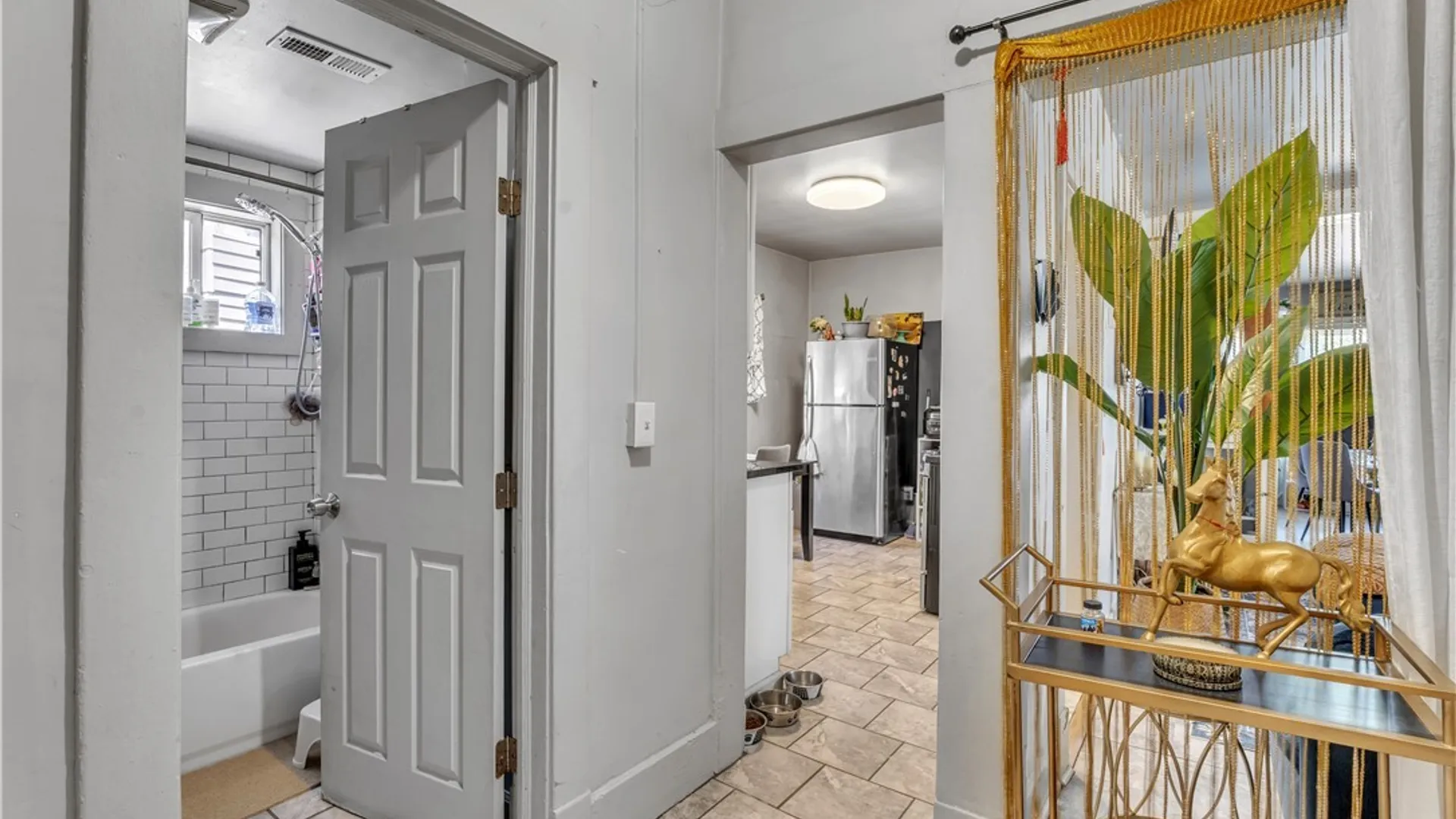 Property at 101 Woodside Avenue, Buffalo, NY 14220 33