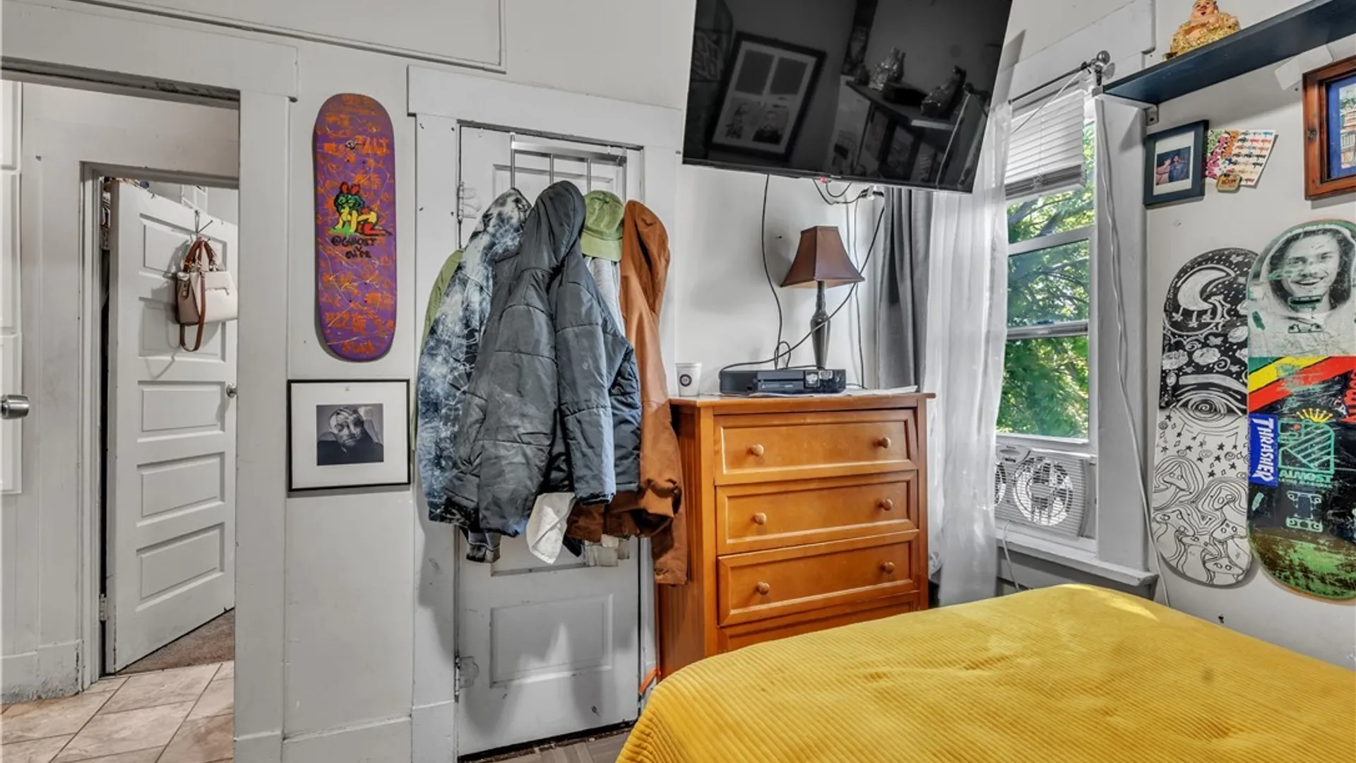 Property at 101 Woodside Avenue, Buffalo, NY 14220 40