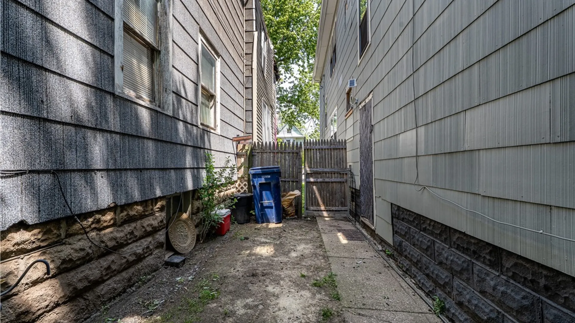 Property at 101 Woodside Avenue, Buffalo, NY 14220 42