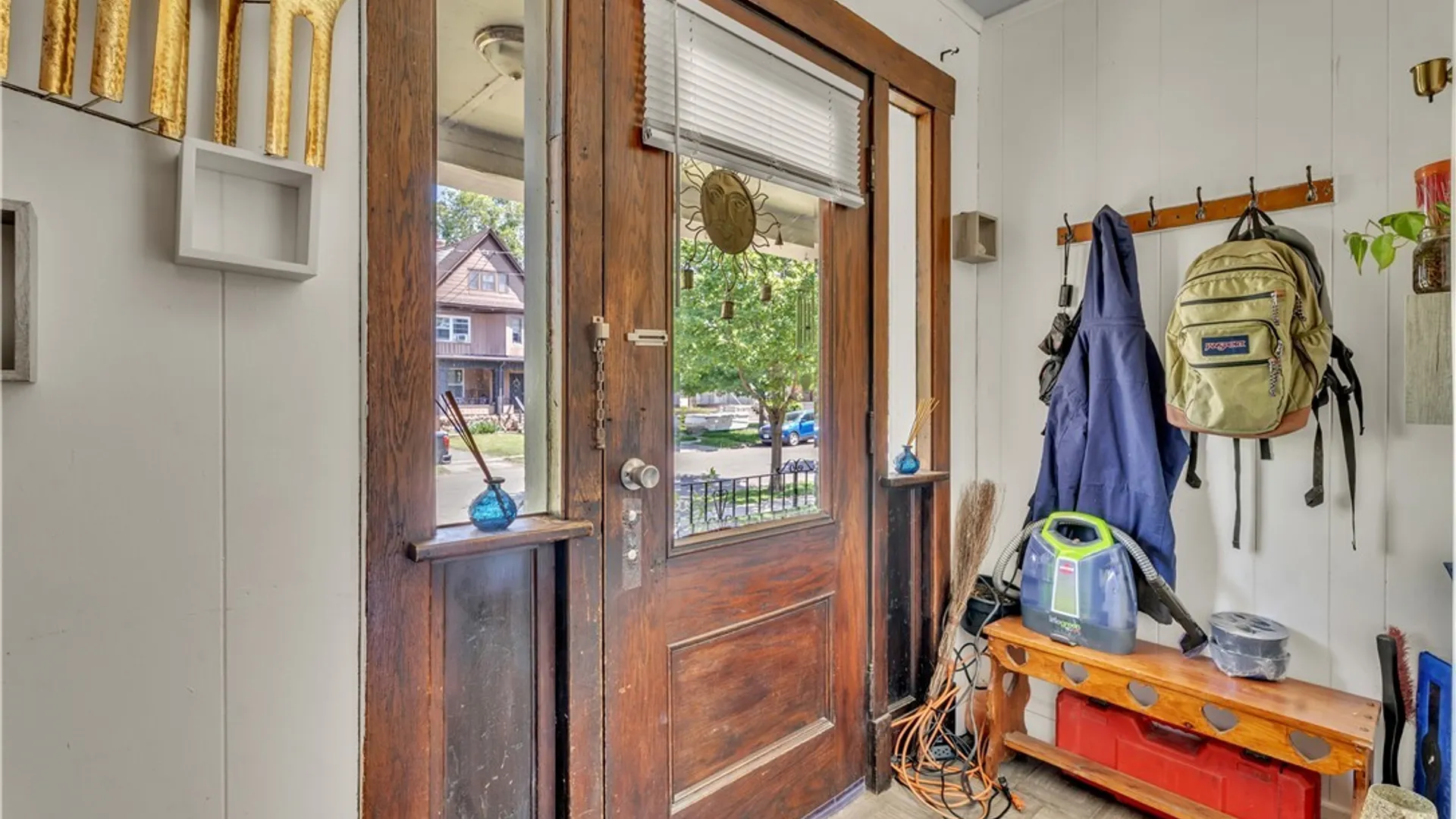 Property at 101 Woodside Avenue, Buffalo, NY 14220 6