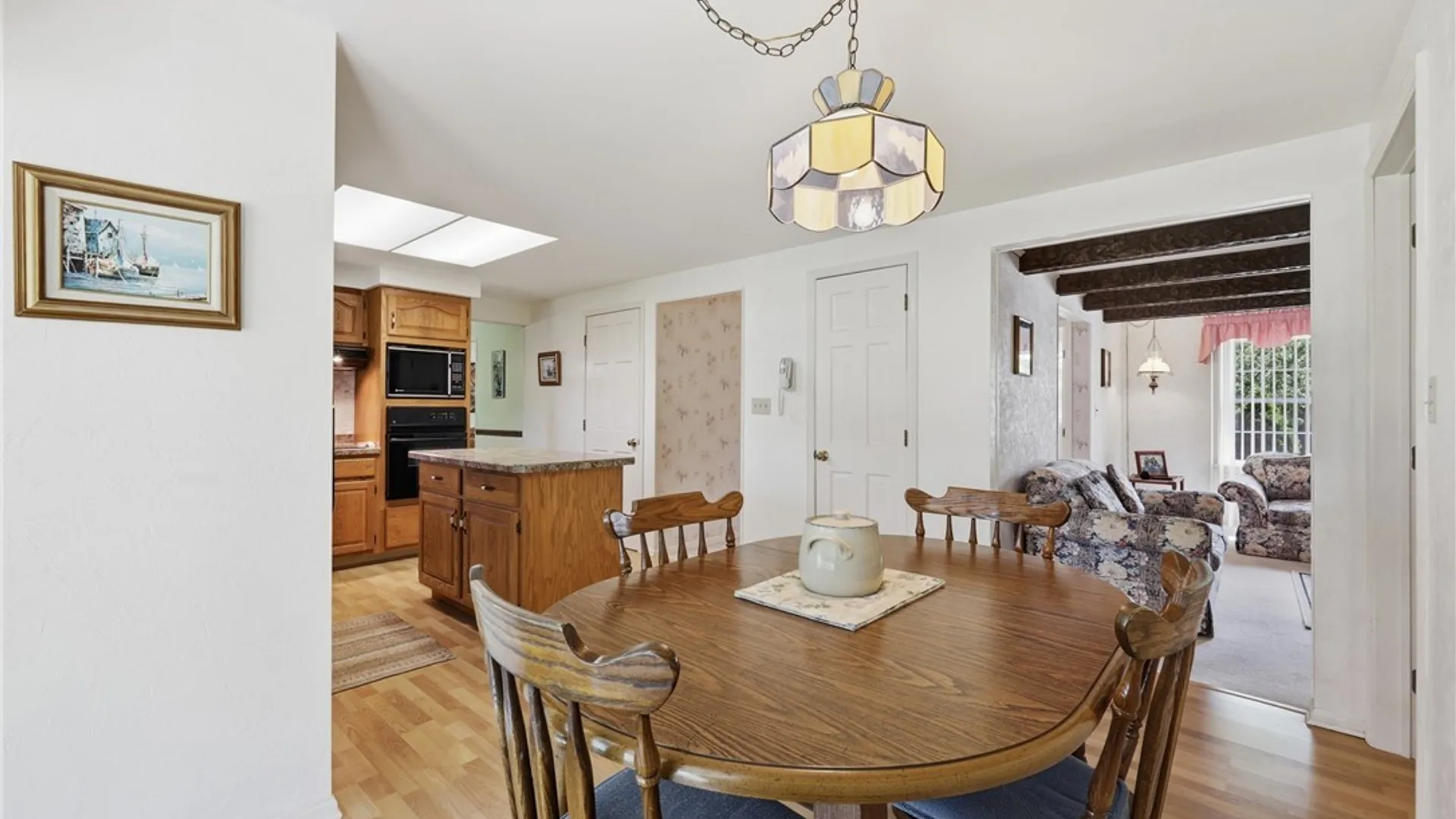 Property at 85 Heritage Road, Amherst, NY 14221 14