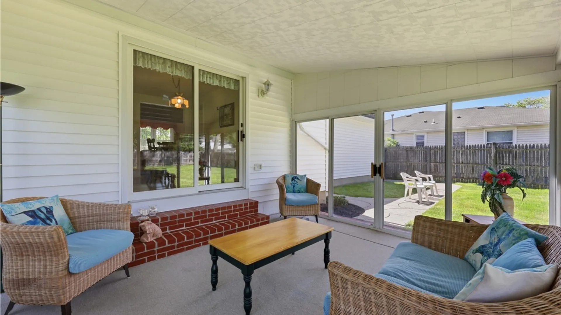 Property at 85 Heritage Road, Amherst, NY 14221 20
