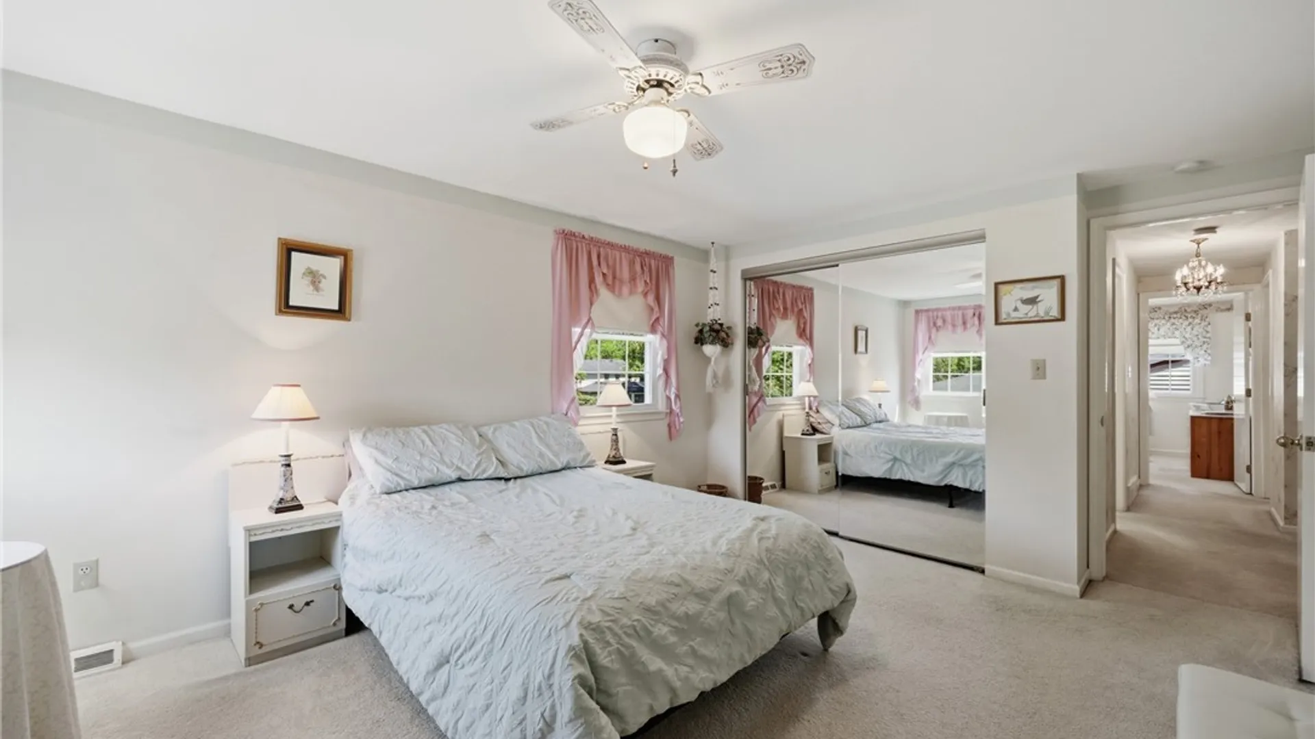 Property at 85 Heritage Road, Amherst, NY 14221 22