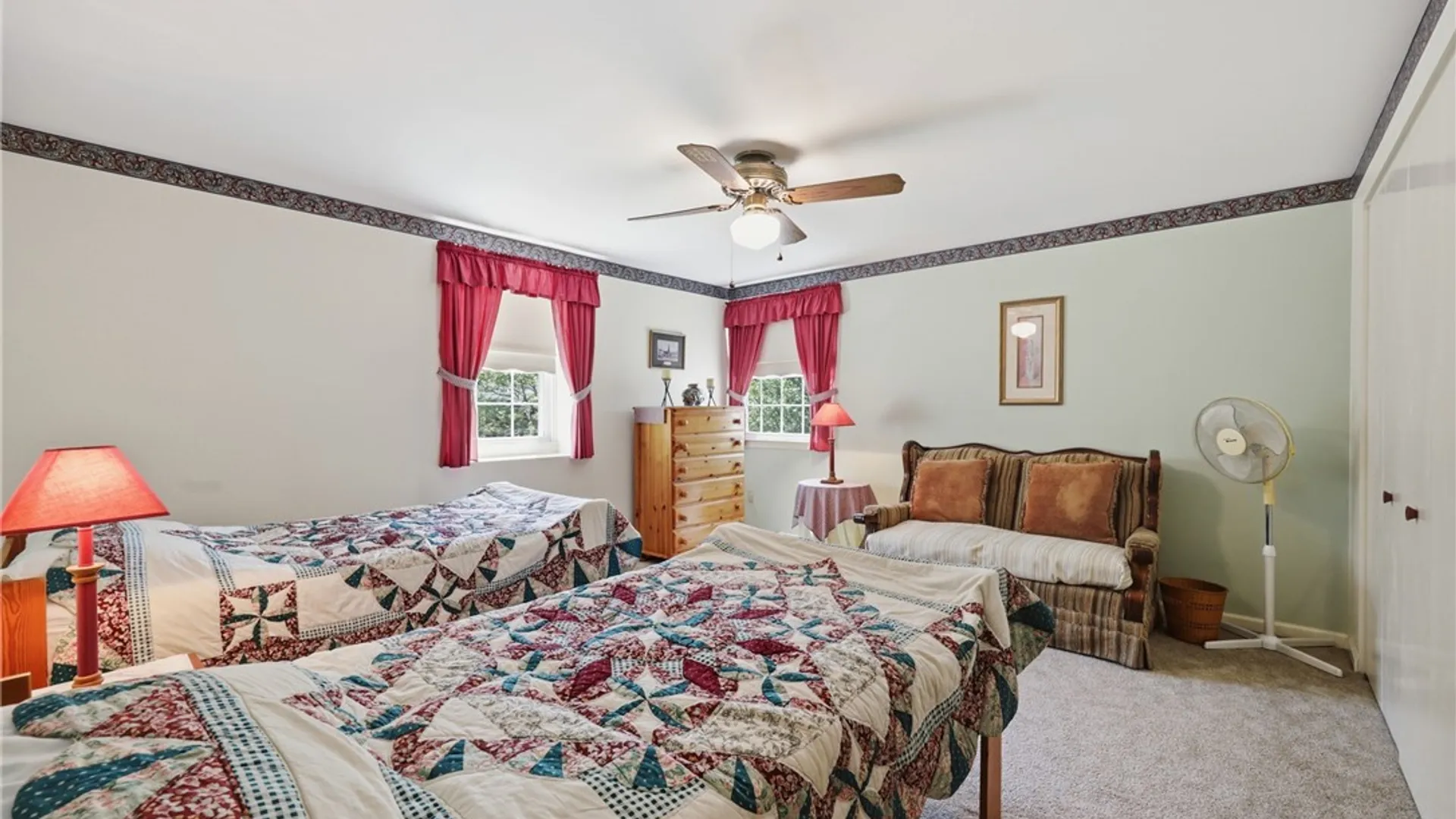 Property at 85 Heritage Road, Amherst, NY 14221 24