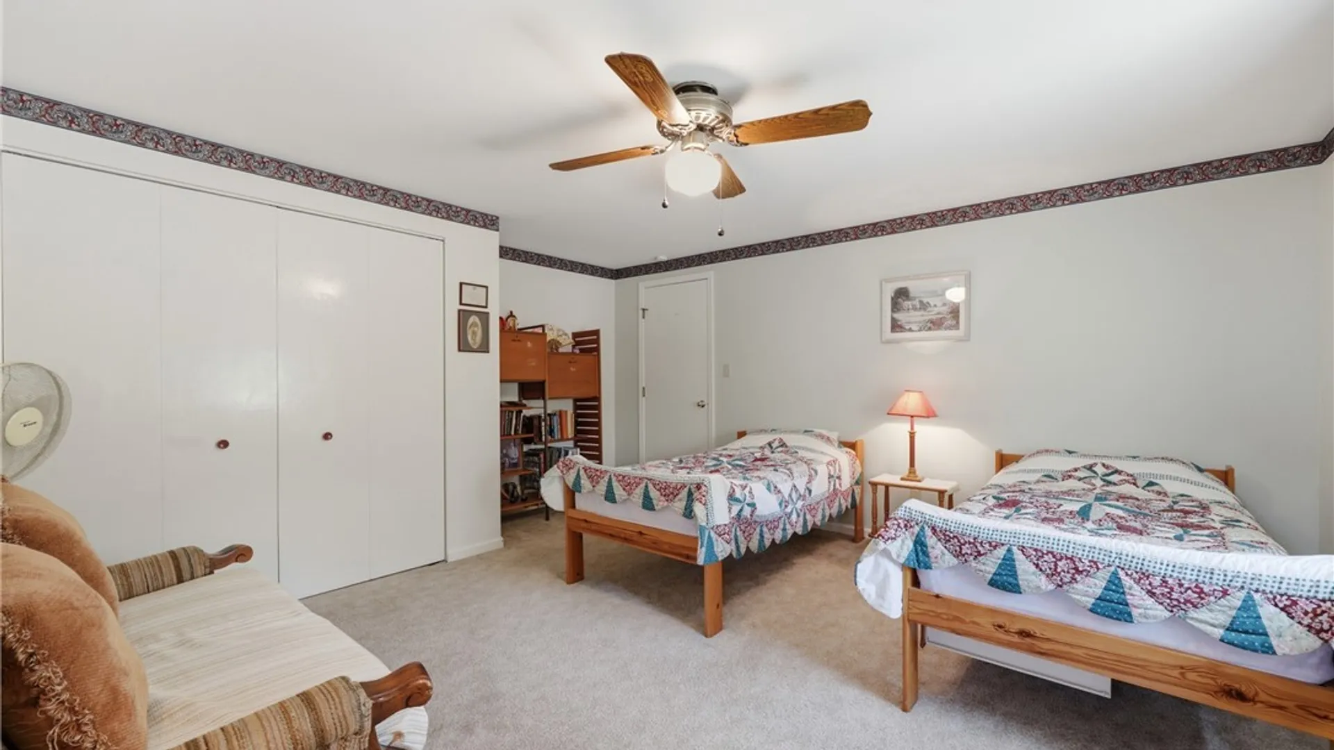 Property at 85 Heritage Road, Amherst, NY 14221 25