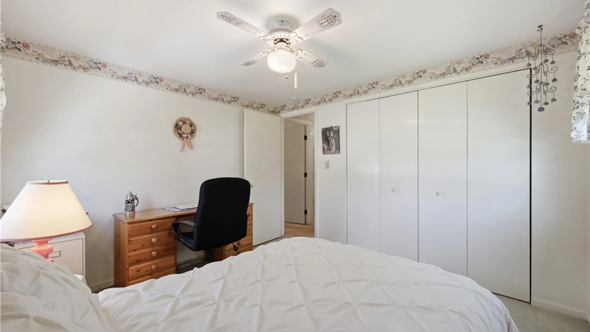 Property at 85 Heritage Road, Amherst, NY 14221 27
