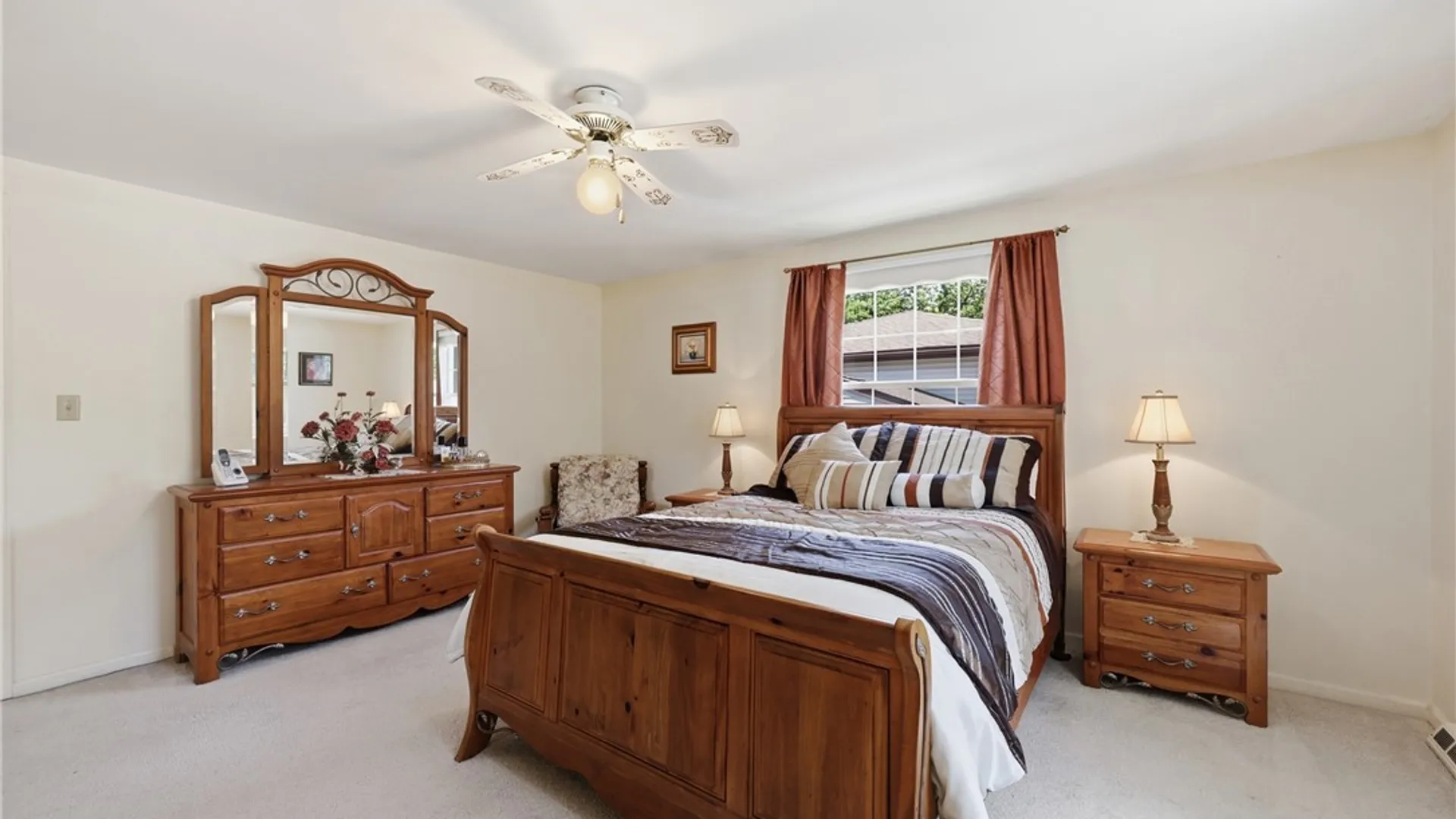 Property at 85 Heritage Road, Amherst, NY 14221 29