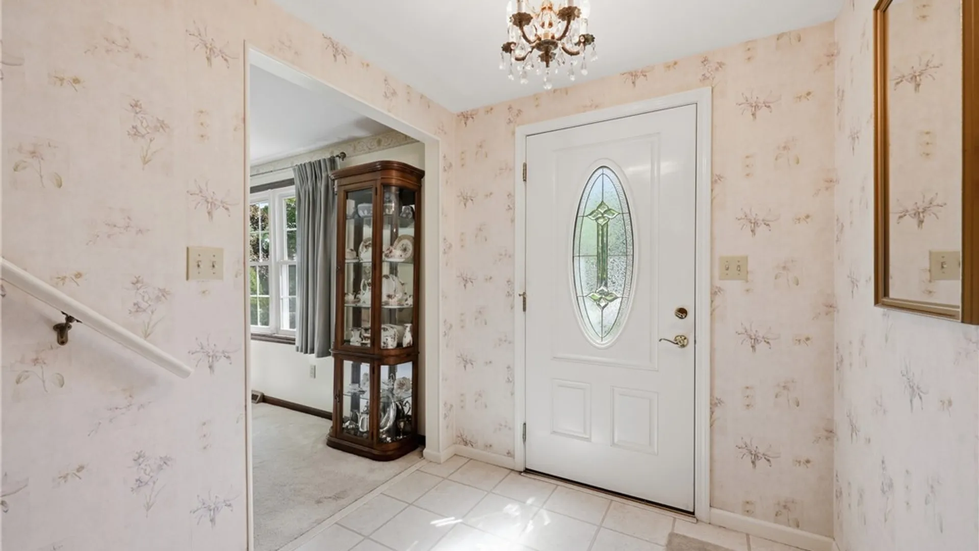 Property at 85 Heritage Road, Amherst, NY 14221 3