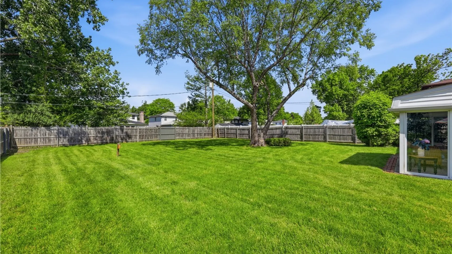 Property at 85 Heritage Road, Amherst, NY 14221 39