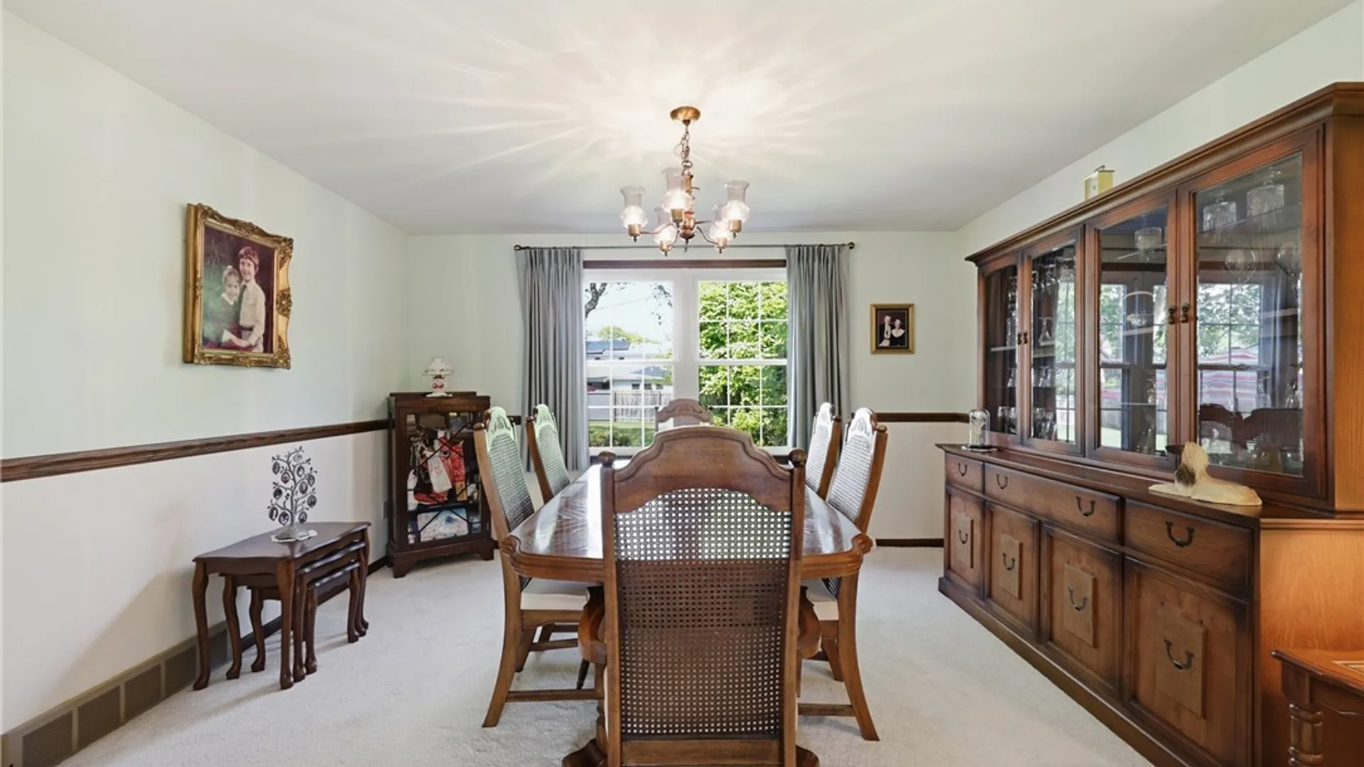 Property at 85 Heritage Road, Amherst, NY 14221 7