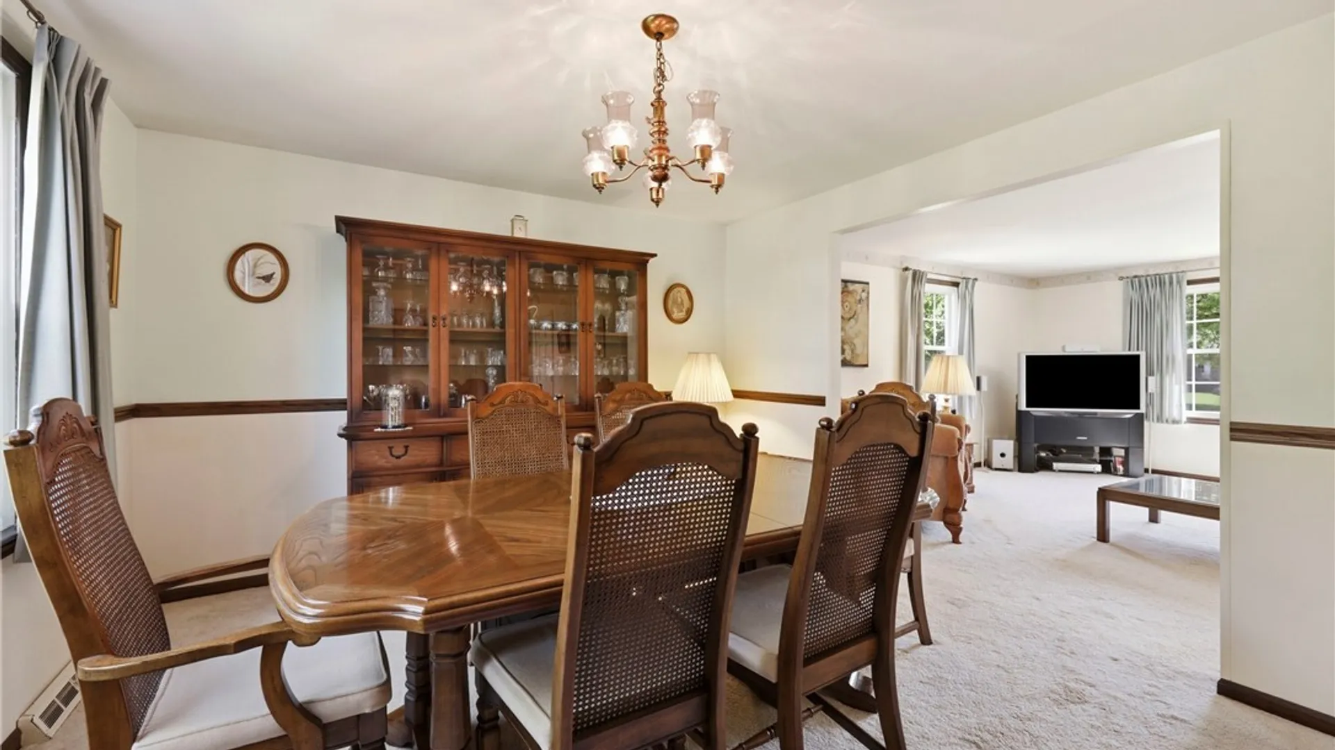 Property at 85 Heritage Road, Amherst, NY 14221 8