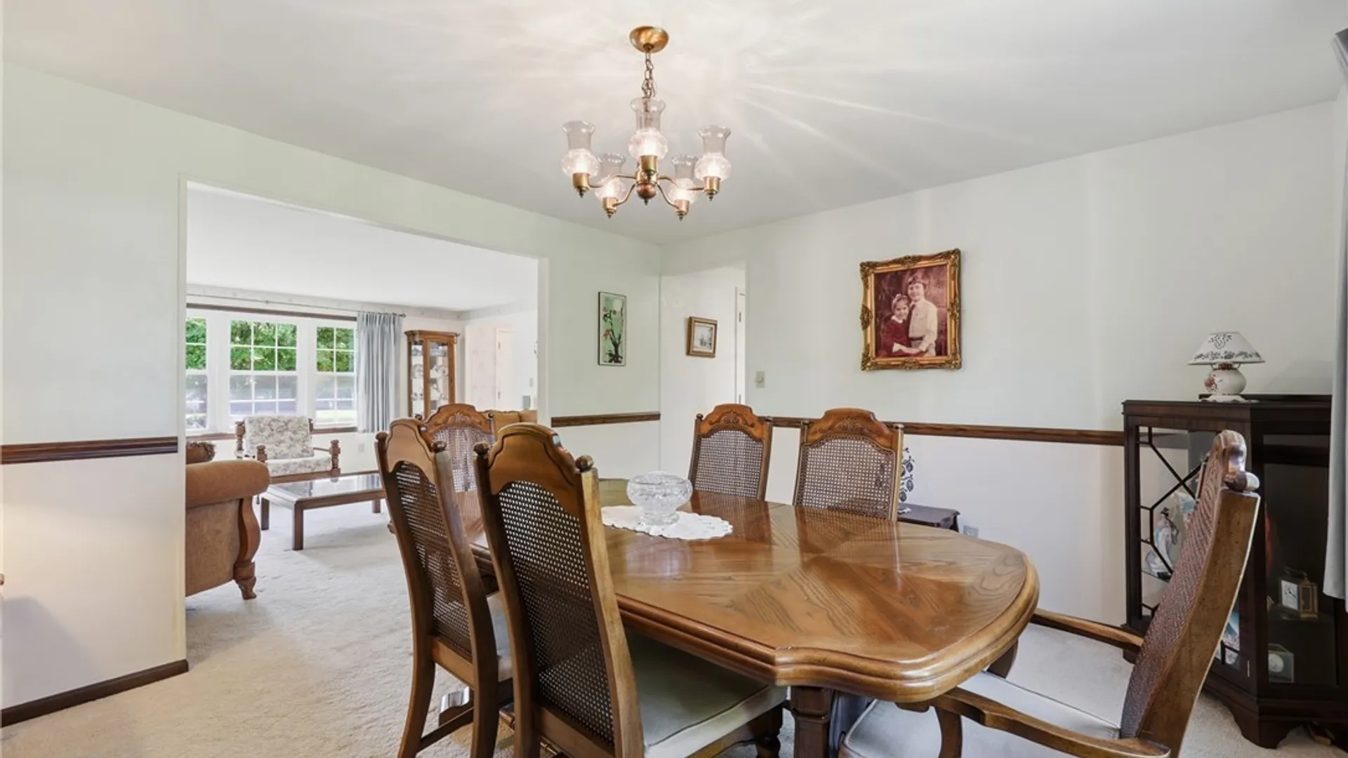 Property at 85 Heritage Road, Amherst, NY 14221 9