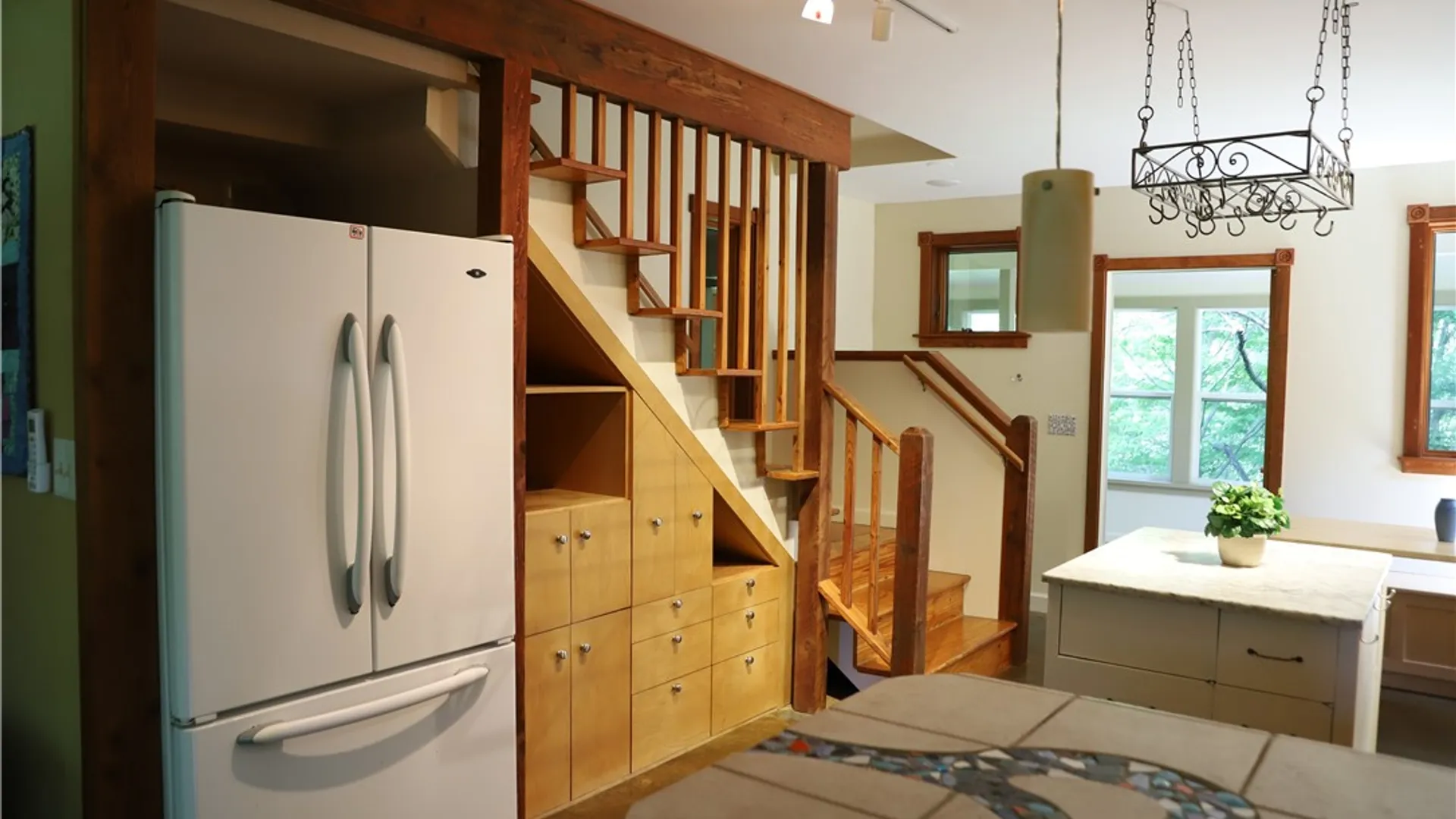 Property at 24 Helens Way, Ithaca Town, NY 14850 11