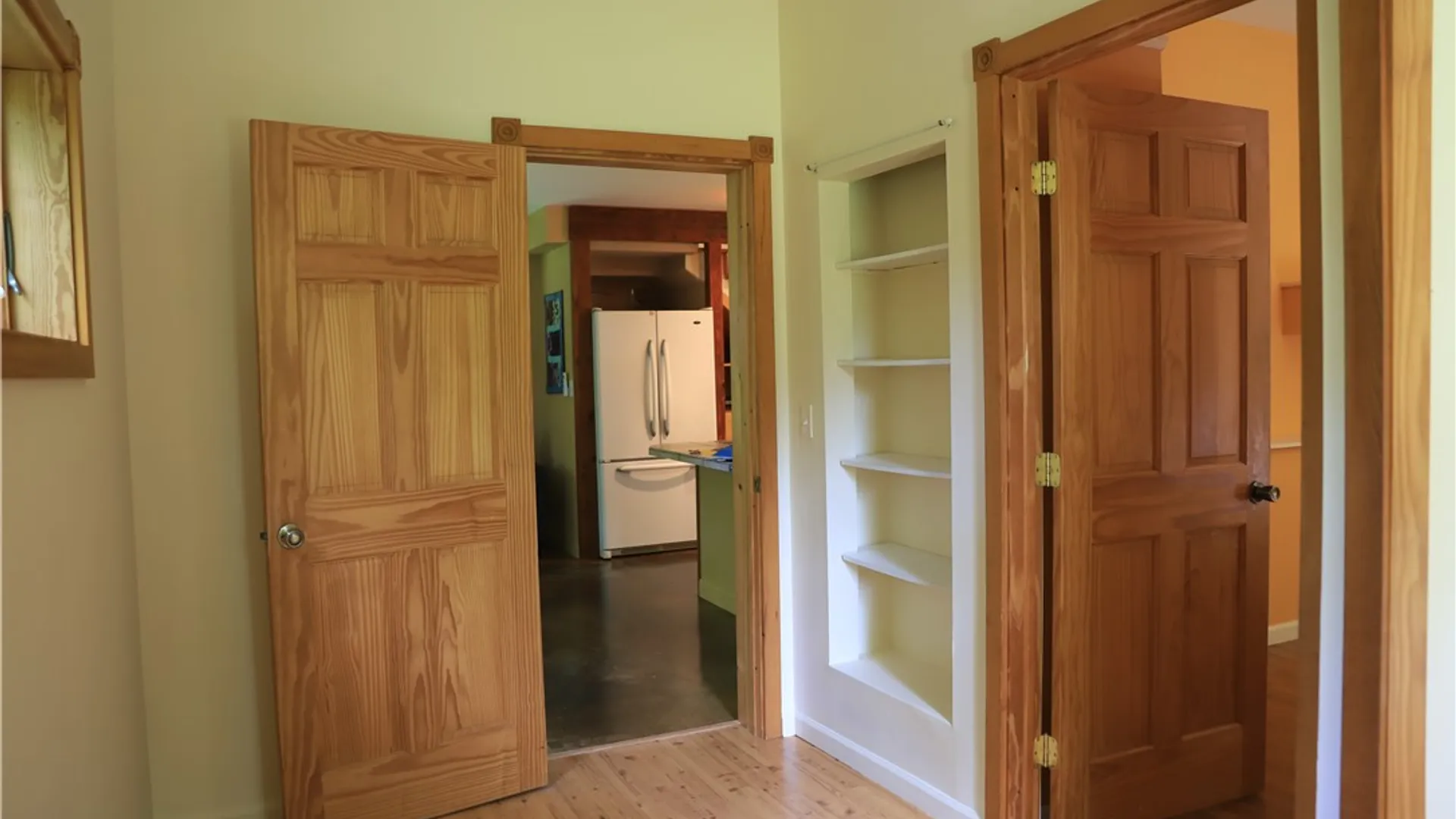 Property at 24 Helens Way, Ithaca Town, NY 14850 13