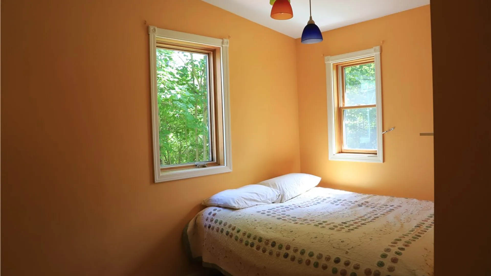 Property at 24 Helens Way, Ithaca Town, NY 14850 14
