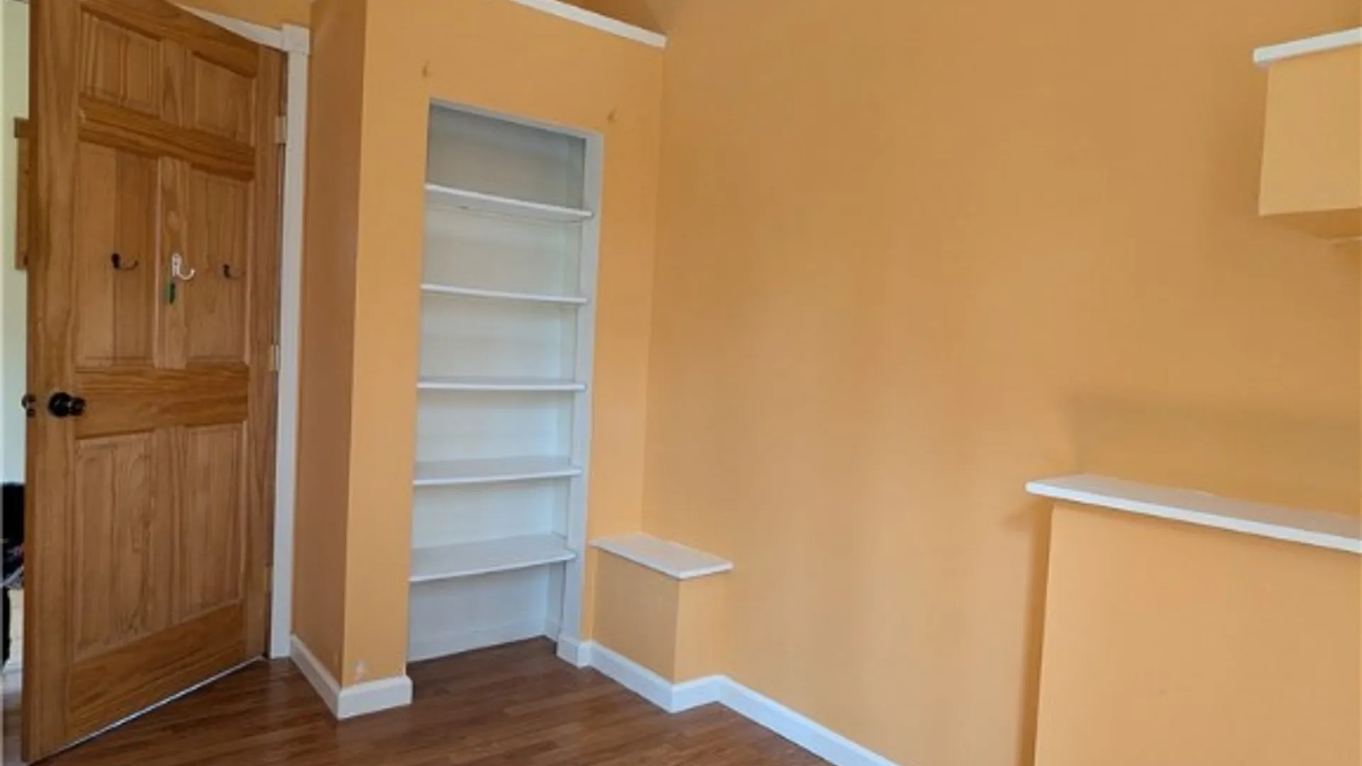 Property at 24 Helens Way, Ithaca Town, NY 14850 15