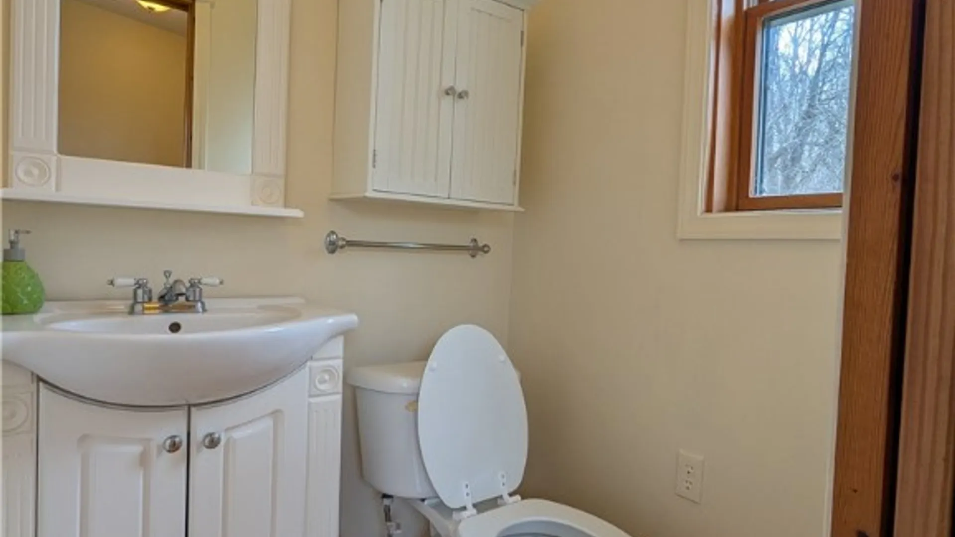 Property at 24 Helens Way, Ithaca Town, NY 14850 16