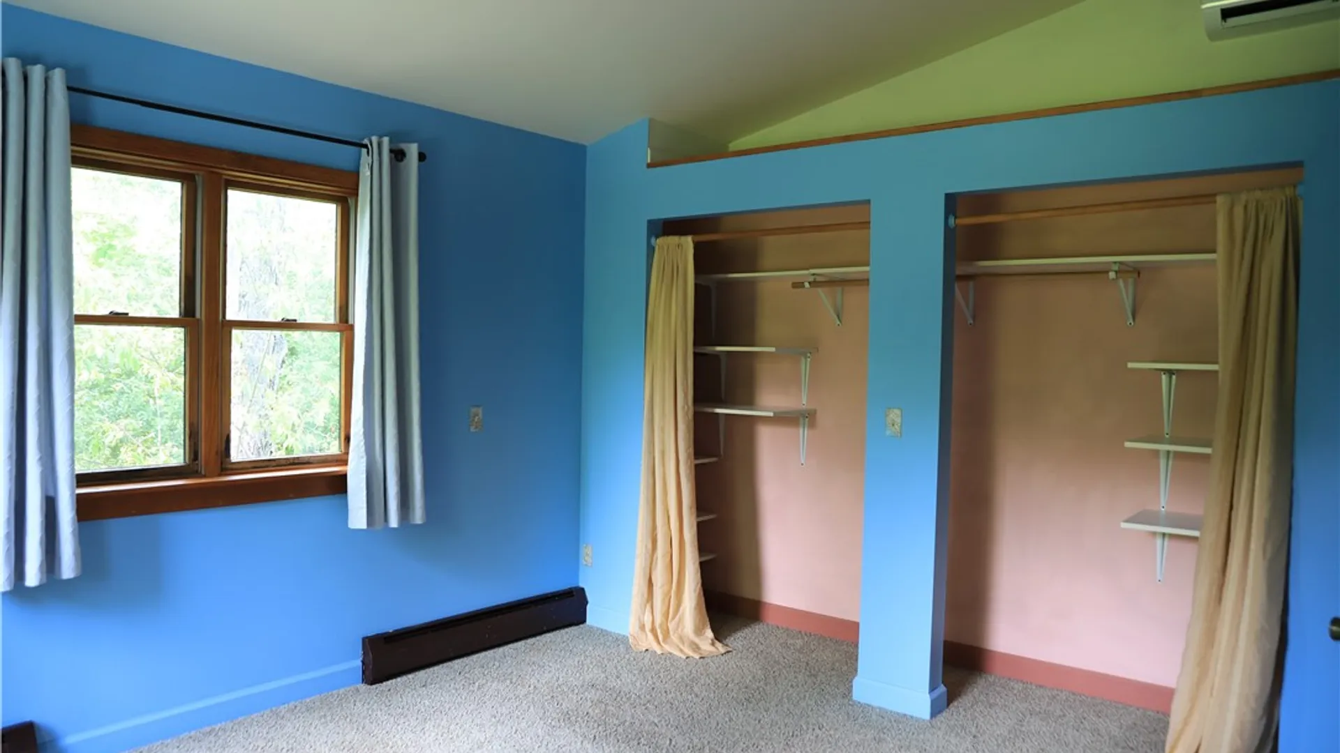 Property at 24 Helens Way, Ithaca Town, NY 14850 17