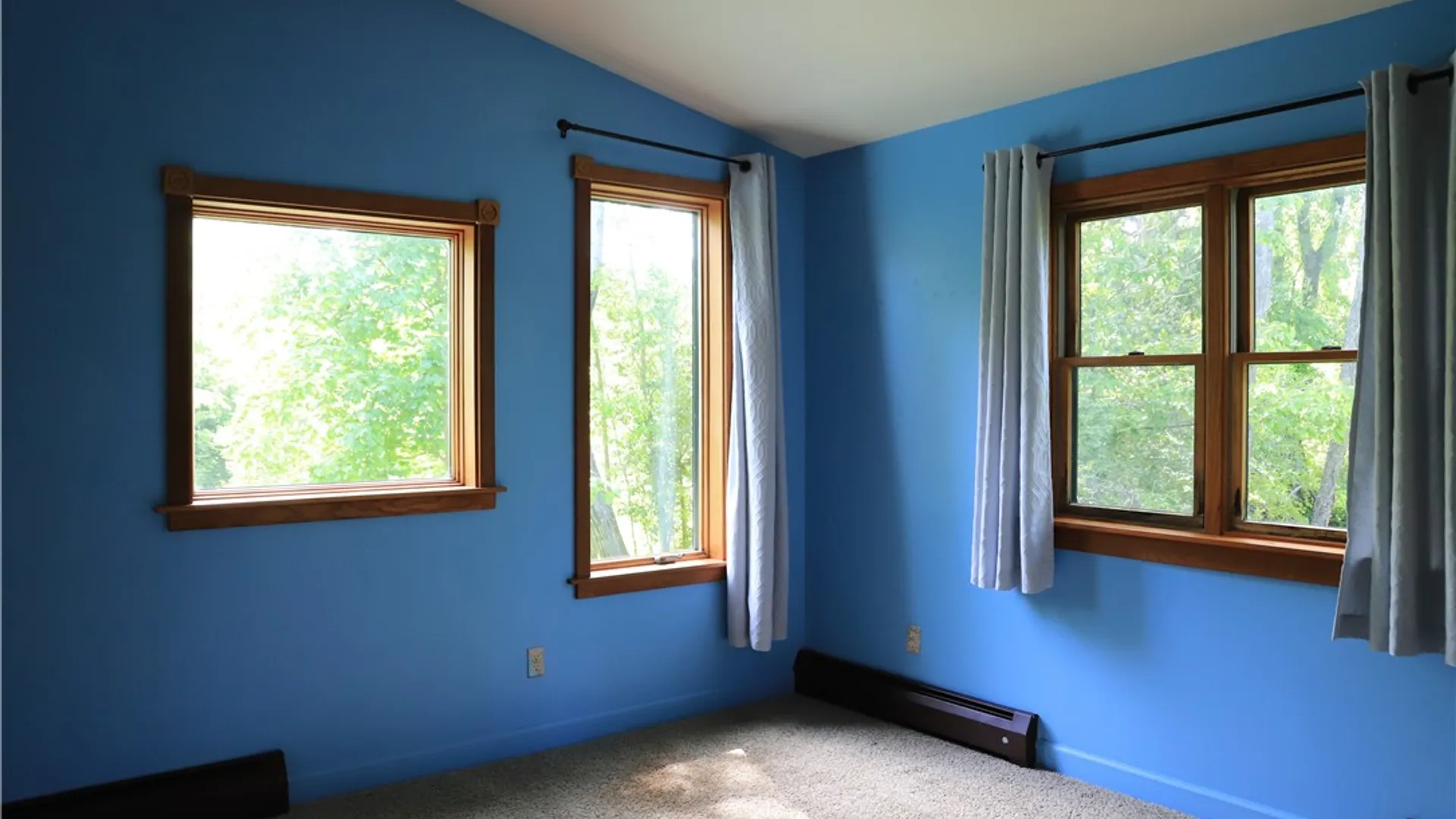 Property at 24 Helens Way, Ithaca Town, NY 14850 18