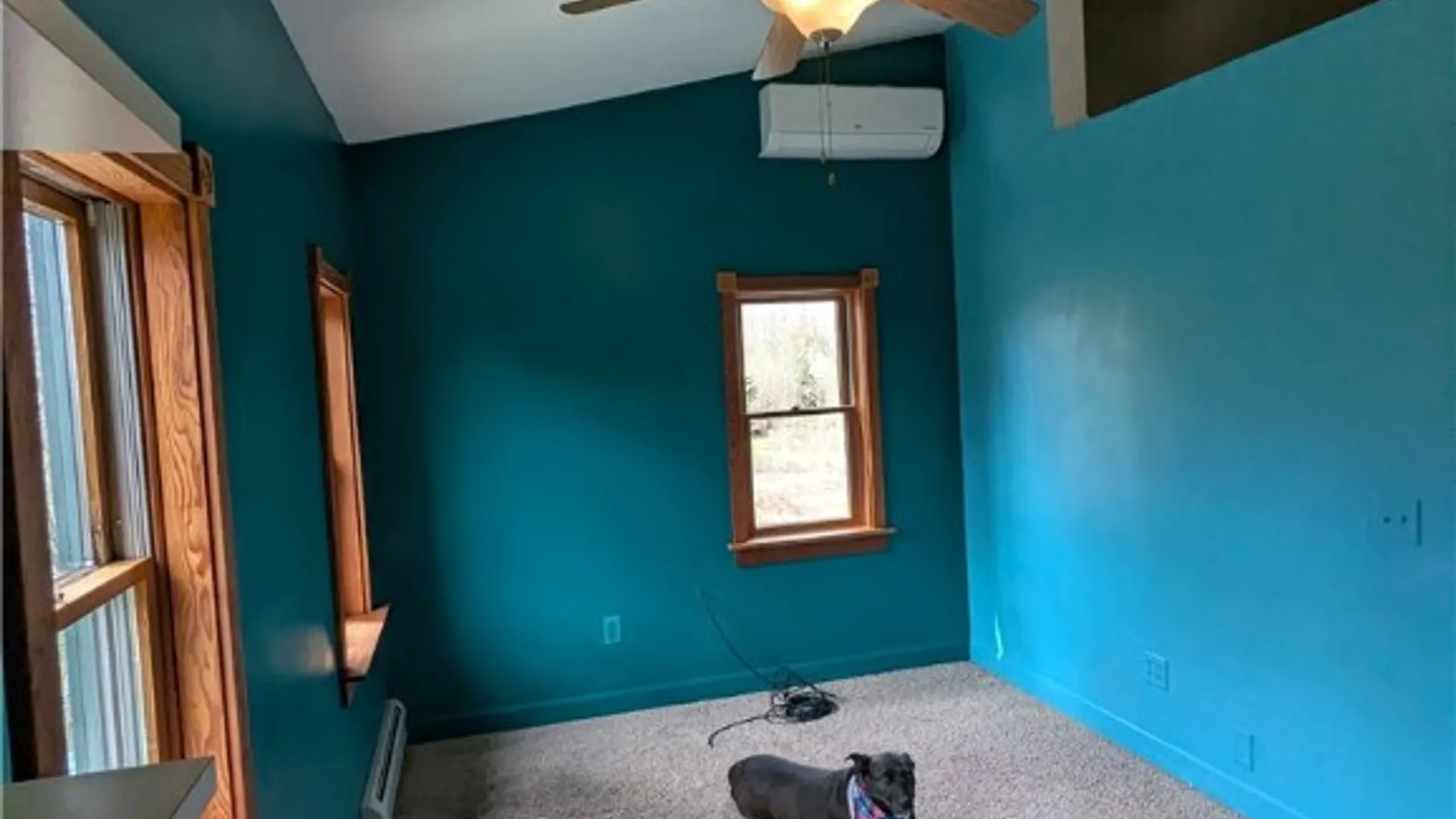 Property at 24 Helens Way, Ithaca Town, NY 14850 19