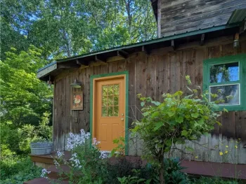 Property at 24 Helens Way, Ithaca Town, NY 14850