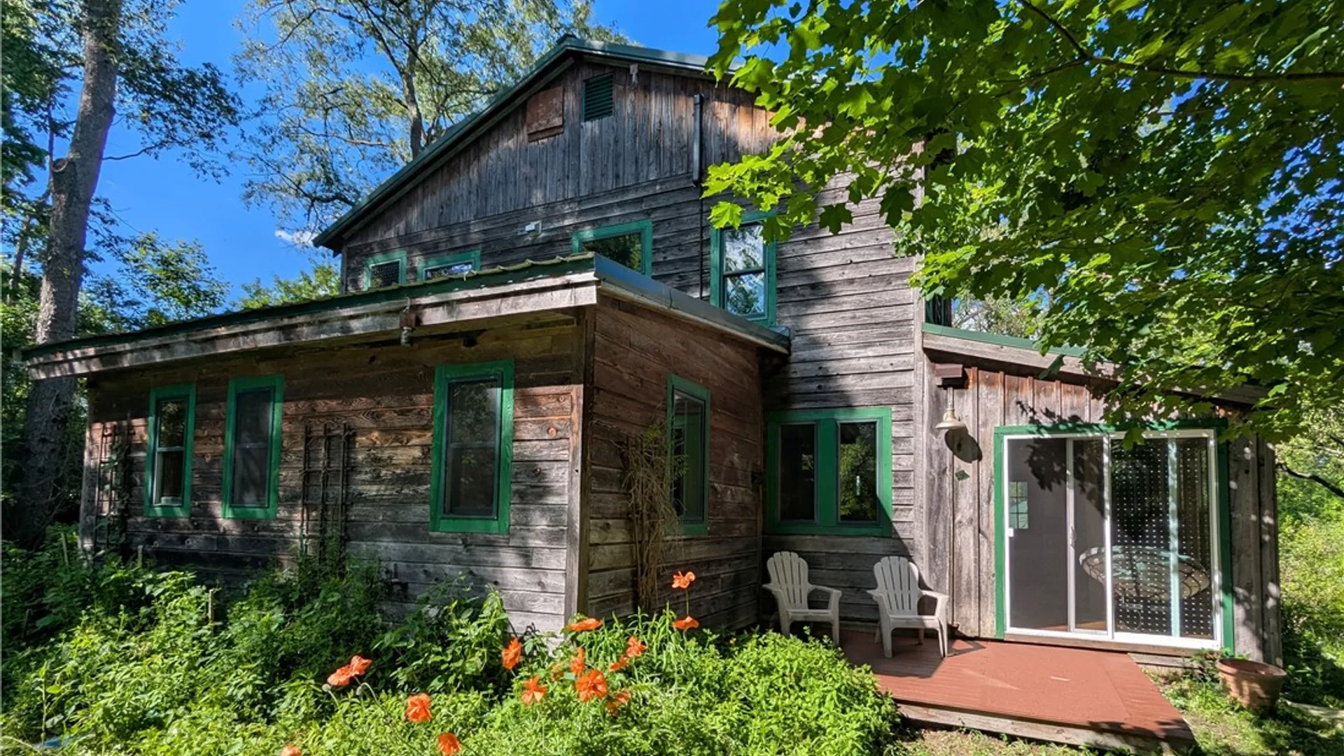 Property at 24 Helens Way, Ithaca Town, NY 14850 2