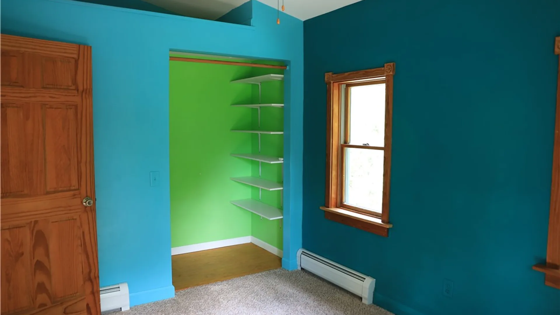 Property at 24 Helens Way, Ithaca Town, NY 14850 20