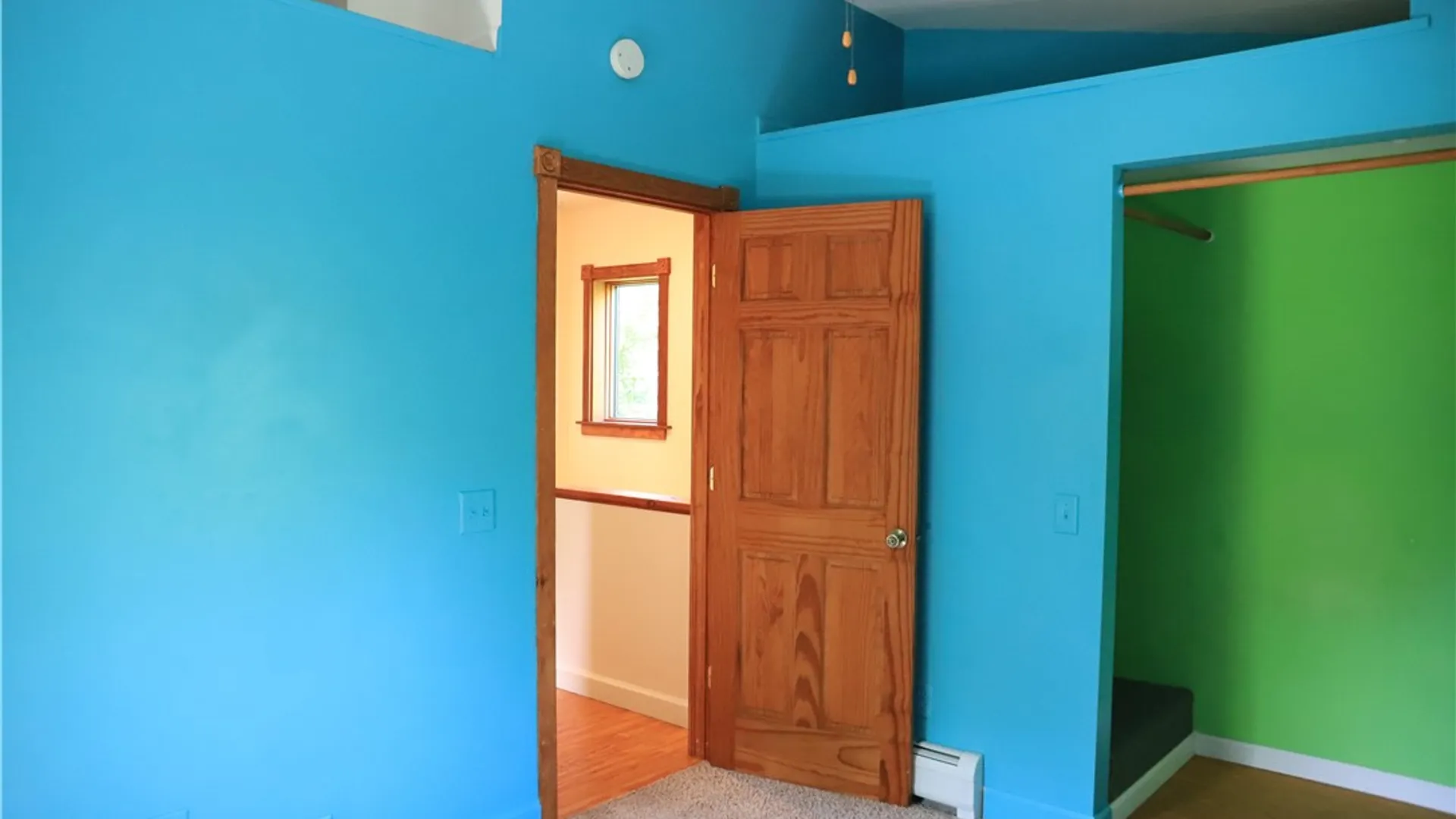 Property at 24 Helens Way, Ithaca Town, NY 14850 21