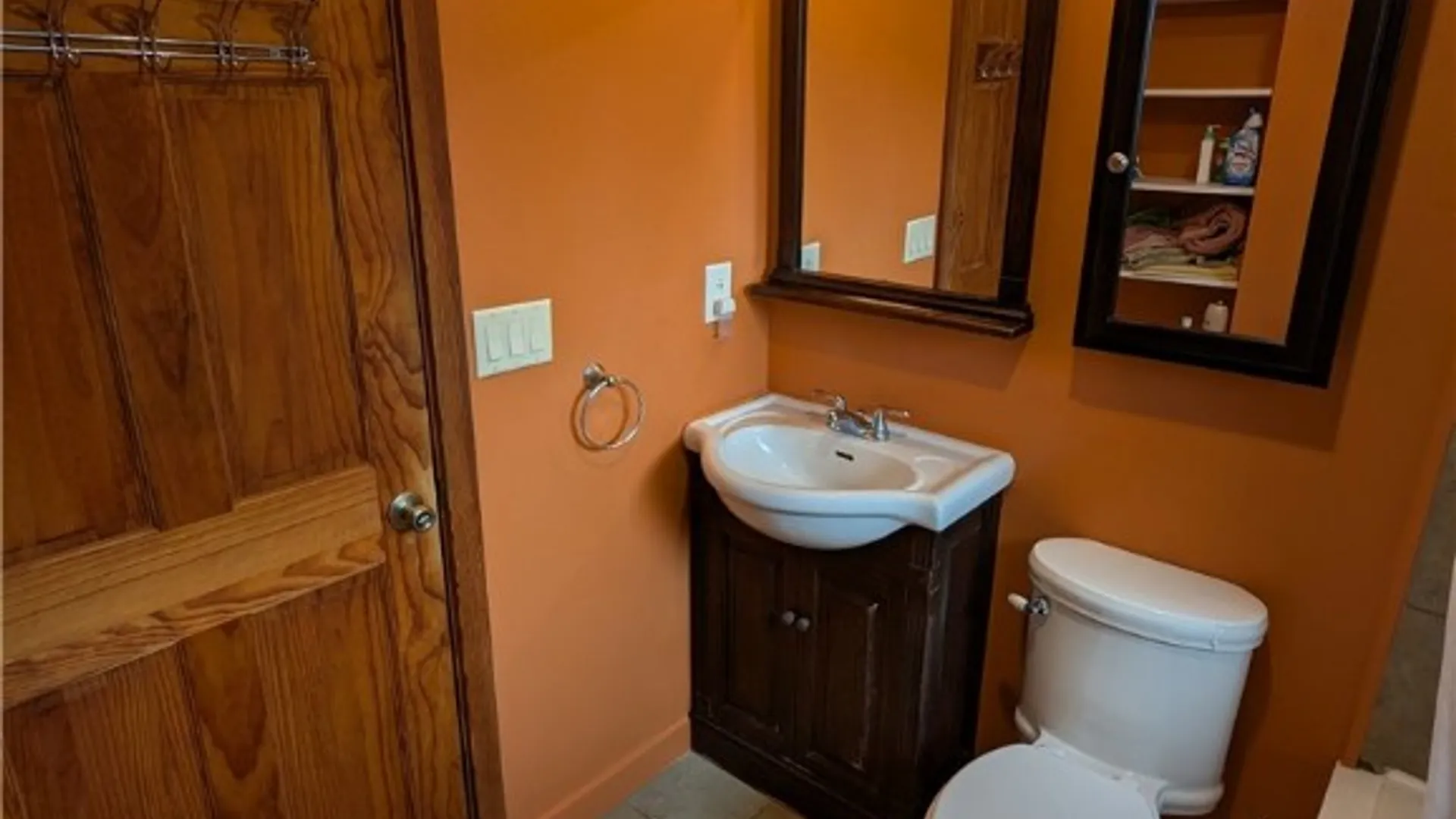 Property at 24 Helens Way, Ithaca Town, NY 14850 23