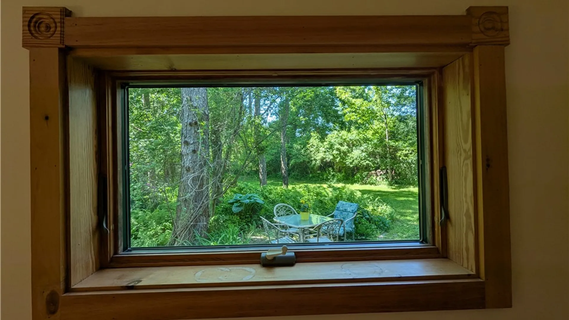 Property at 24 Helens Way, Ithaca Town, NY 14850 25