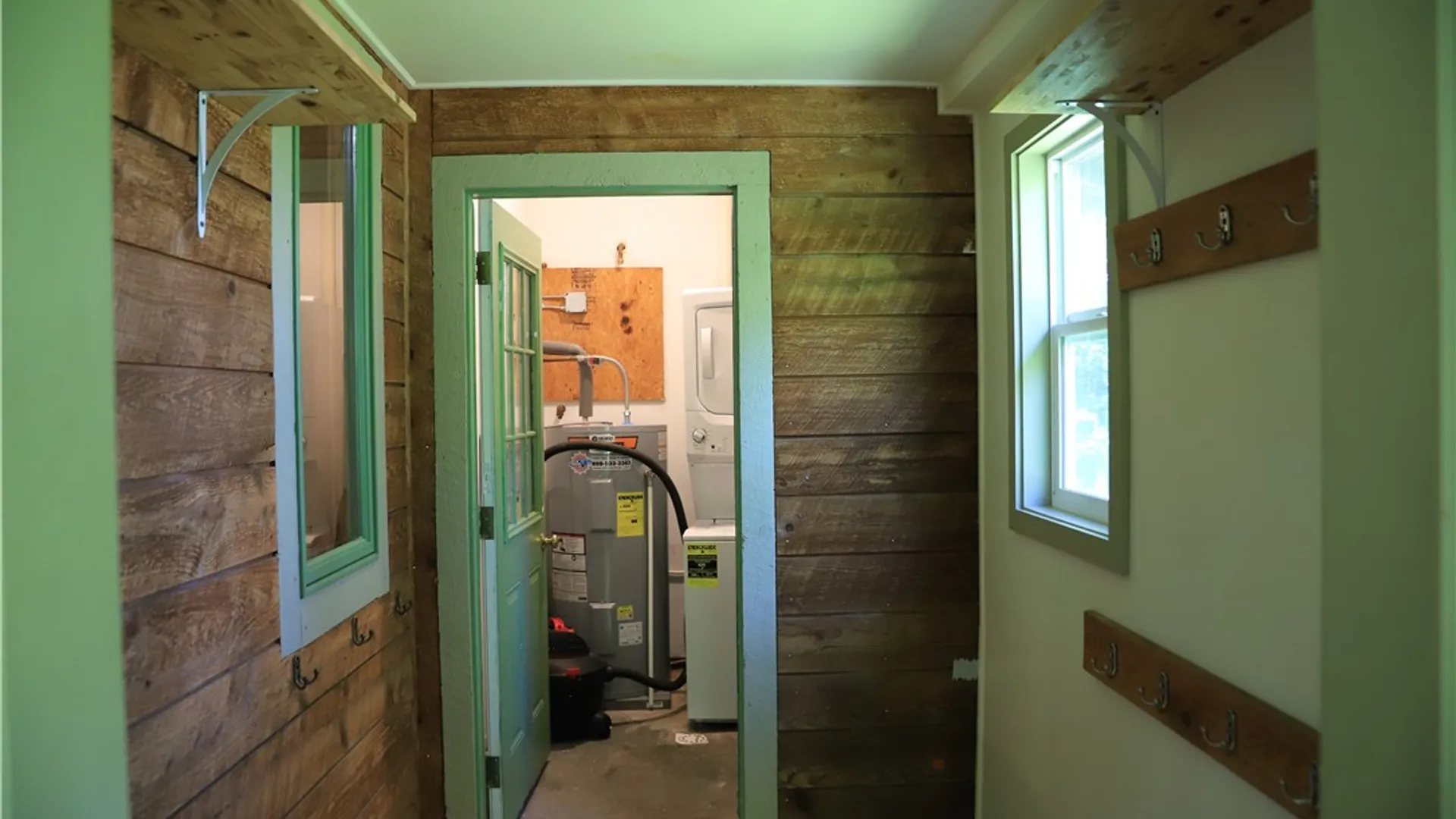 Property at 24 Helens Way, Ithaca Town, NY 14850 26