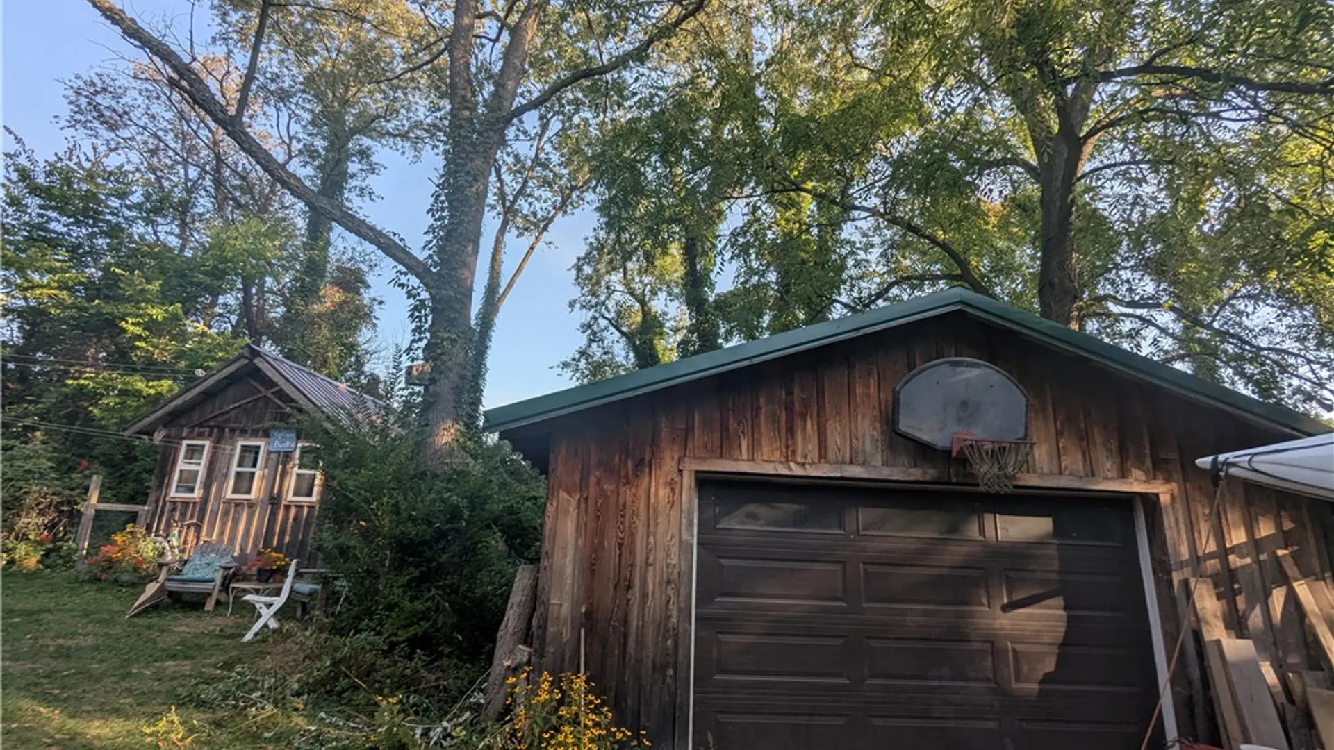 Property at 24 Helens Way, Ithaca Town, NY 14850 27