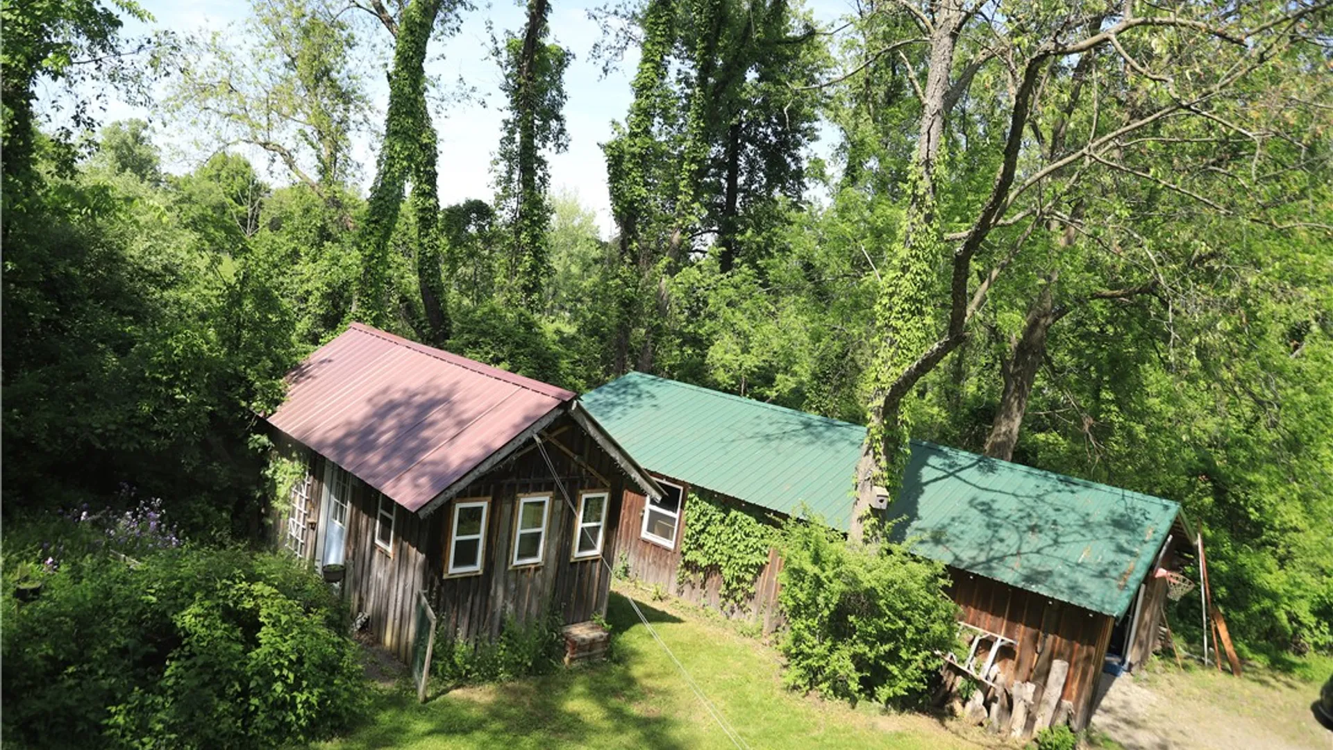 Property at 24 Helens Way, Ithaca Town, NY 14850 28