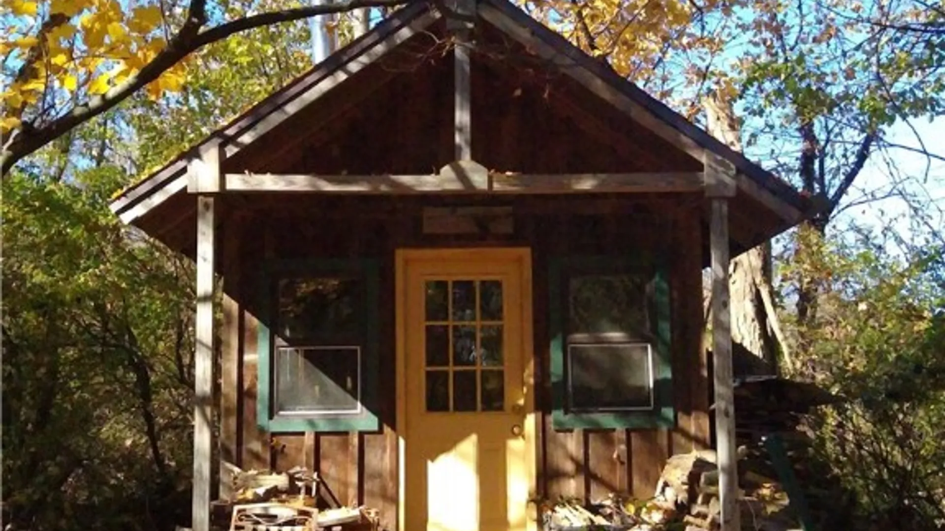 Property at 24 Helens Way, Ithaca Town, NY 14850 32