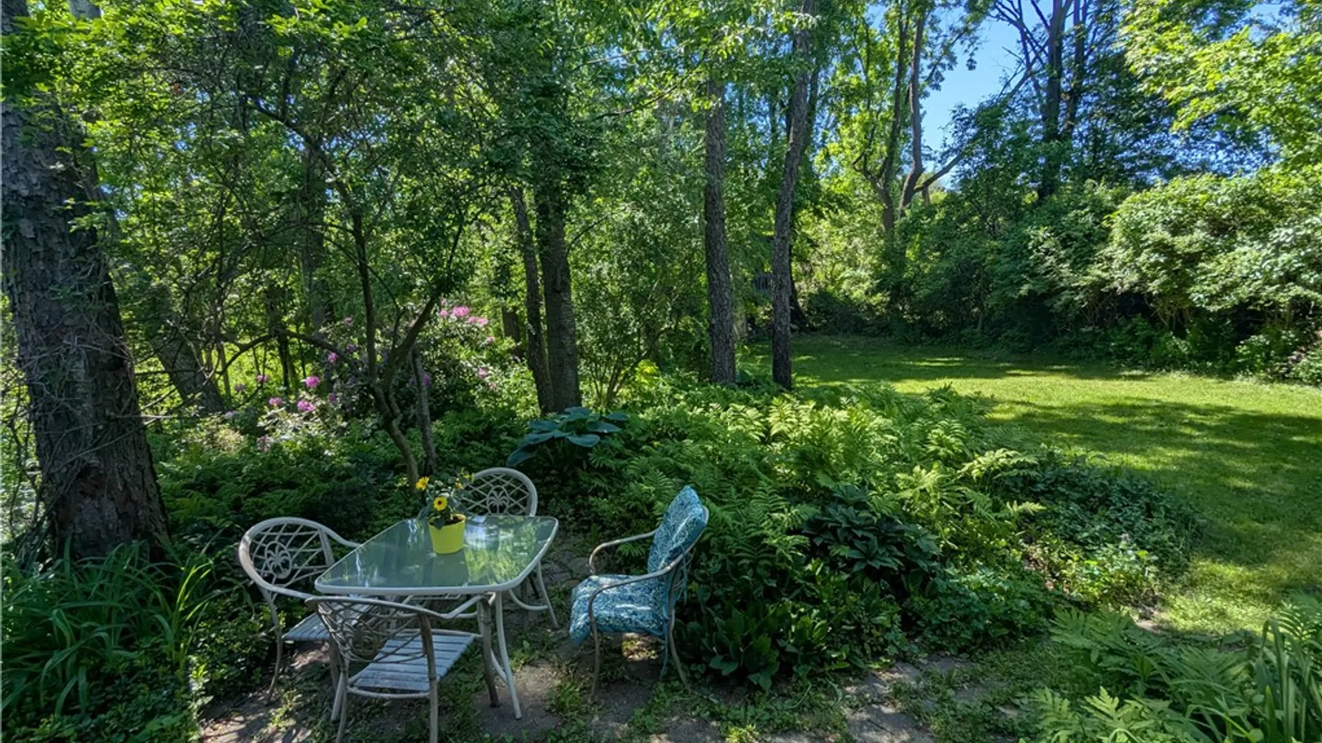 Property at 24 Helens Way, Ithaca Town, NY 14850 36