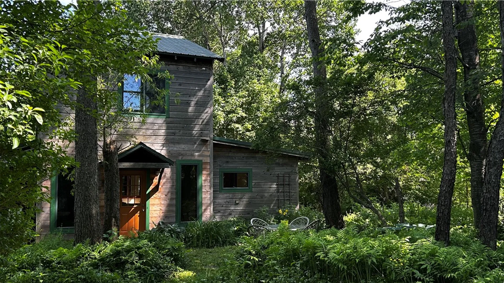 Property at 24 Helens Way, Ithaca Town, NY 14850 4