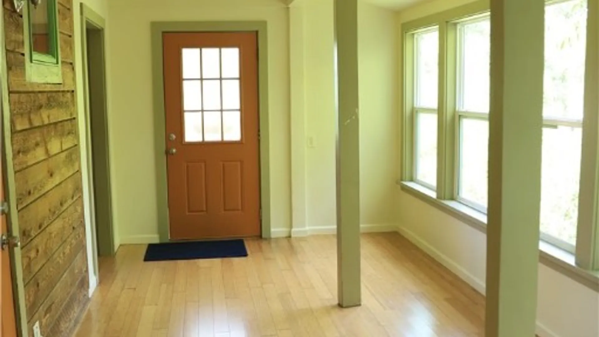 Property at 24 Helens Way, Ithaca Town, NY 14850 5
