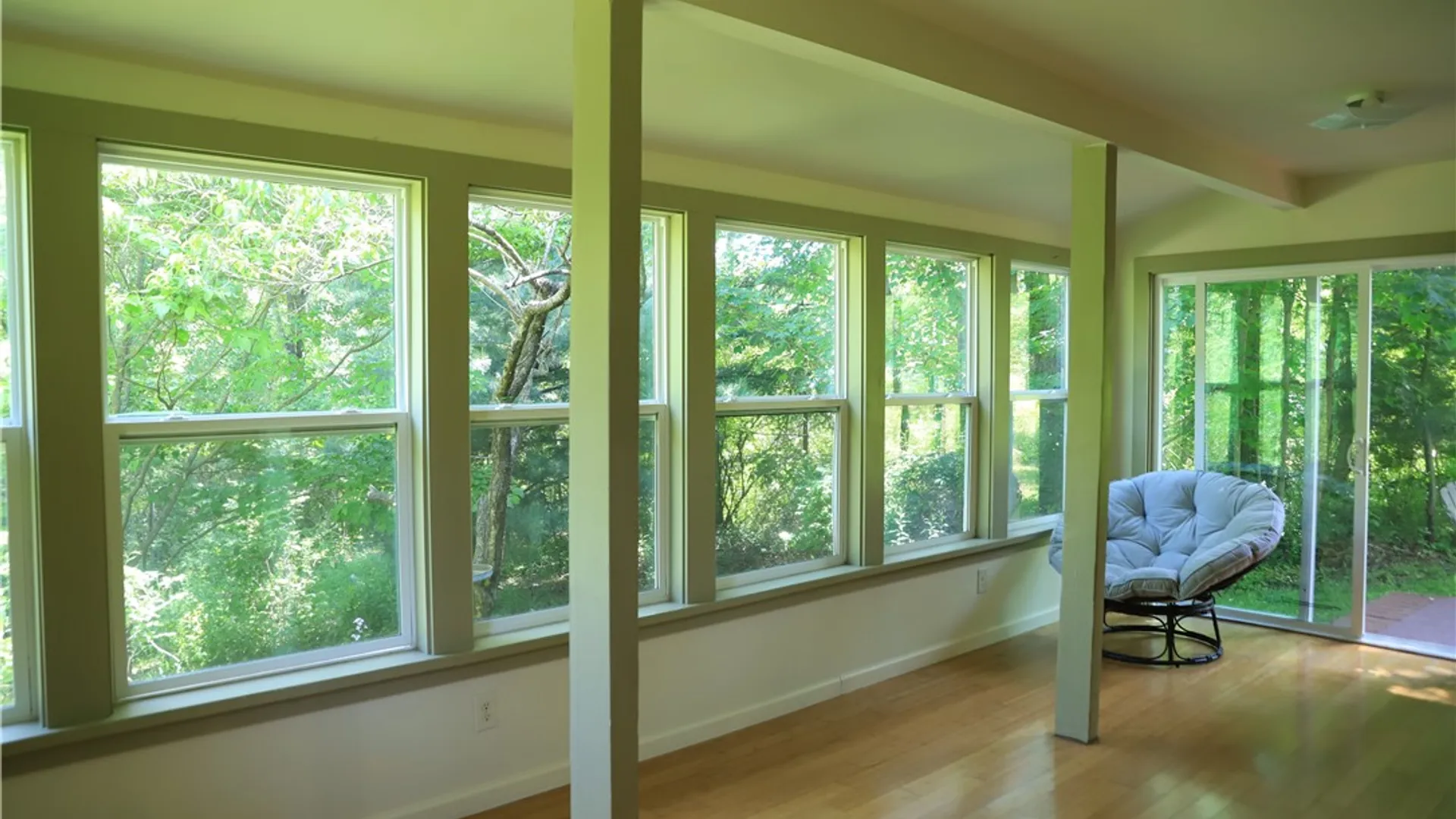 Property at 24 Helens Way, Ithaca Town, NY 14850 6
