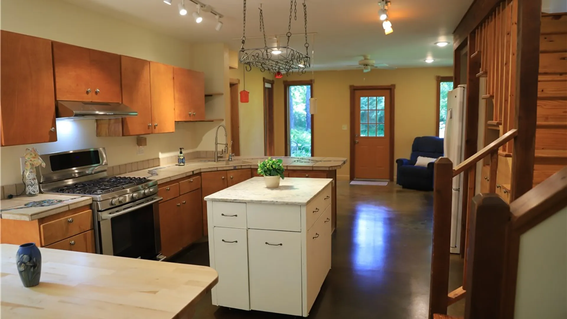 Property at 24 Helens Way, Ithaca Town, NY 14850 8