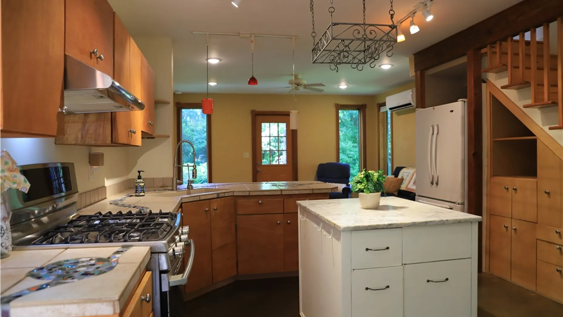 Property at 24 Helens Way, Ithaca Town, NY 14850 9