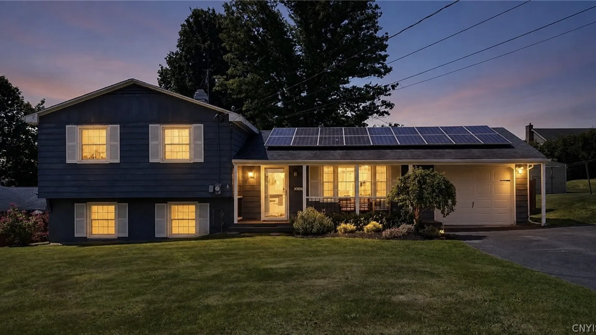 Property at 2003 Holly Street, Rome, NY 13440 2