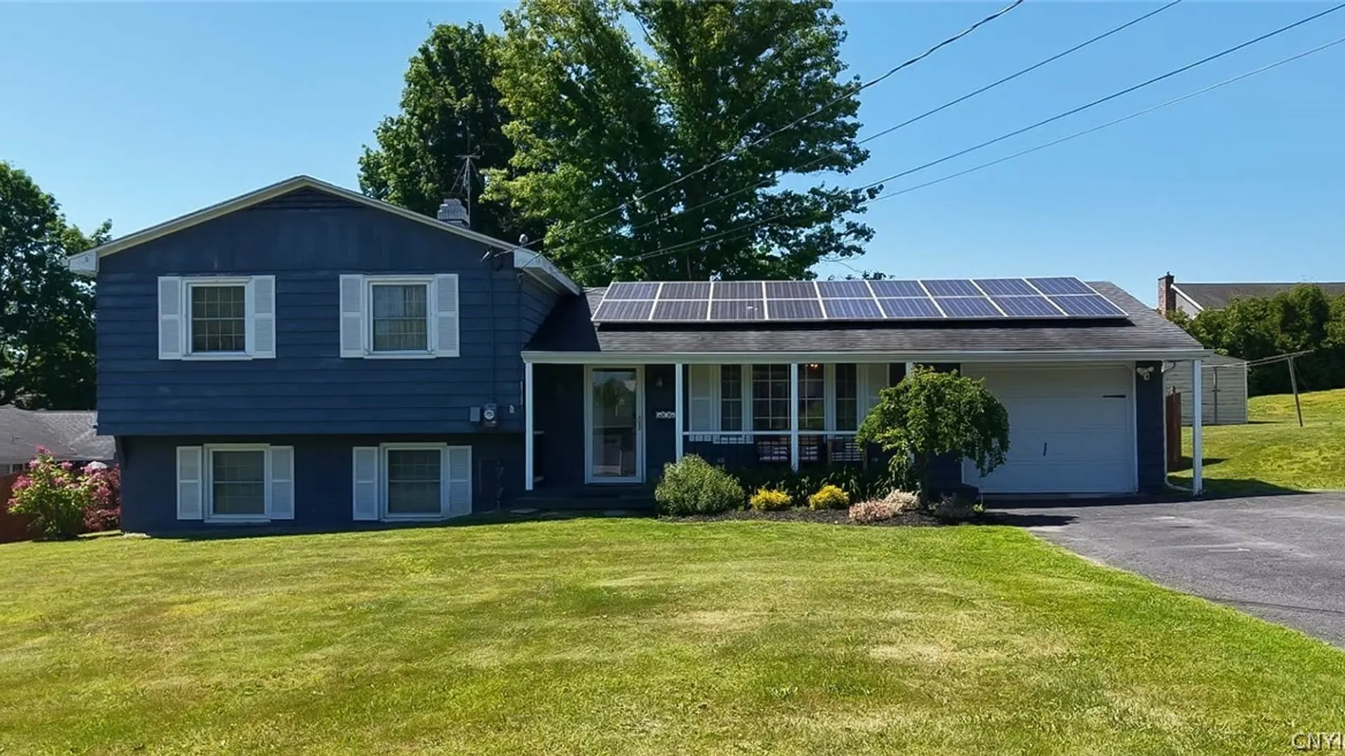 Property at 2003 Holly Street, Rome, NY 13440 3