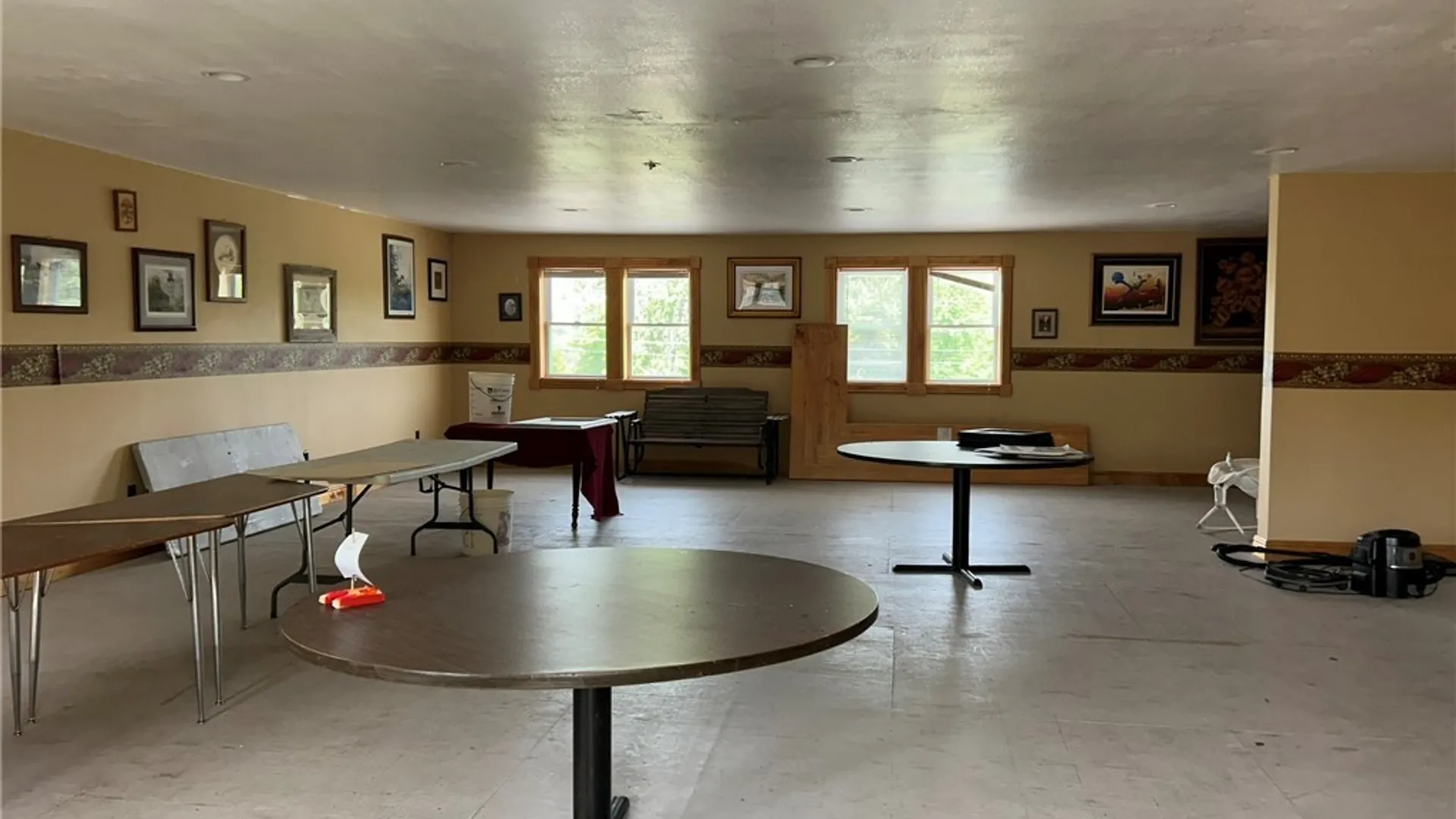 Property at 9830 State Highway 37, Lisbon, NY 13669 10